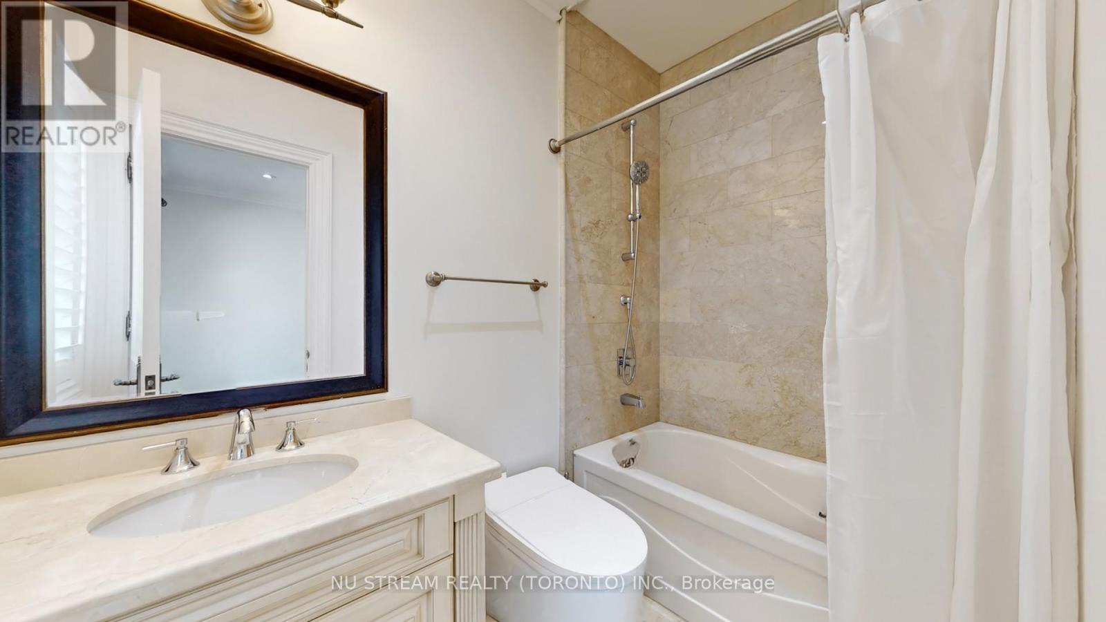 205 Byng Avenue, Toronto, Ontario  M2N 4L2 - Photo 27 - C12986822