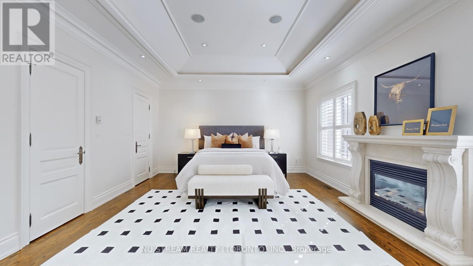 205 Byng Avenue, Toronto, Ontario  M2N 4L2 - Photo 17 - C12986822