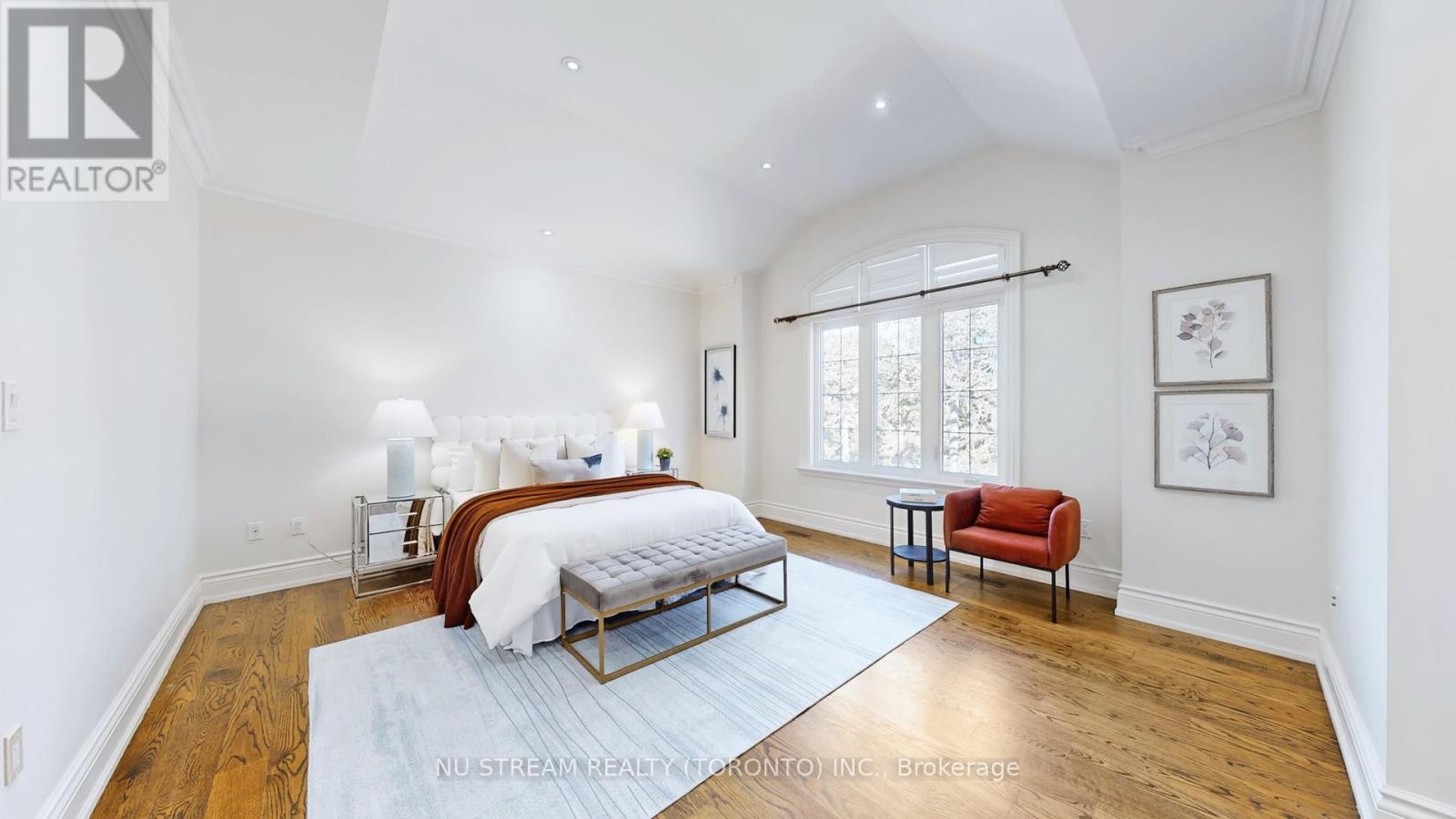 205 Byng Avenue, Toronto, Ontario  M2N 4L2 - Photo 22 - C12986822