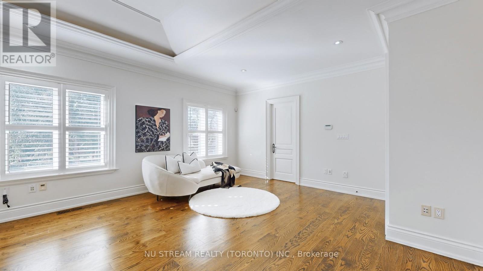 205 Byng Avenue, Toronto, Ontario  M2N 4L2 - Photo 18 - C12986822