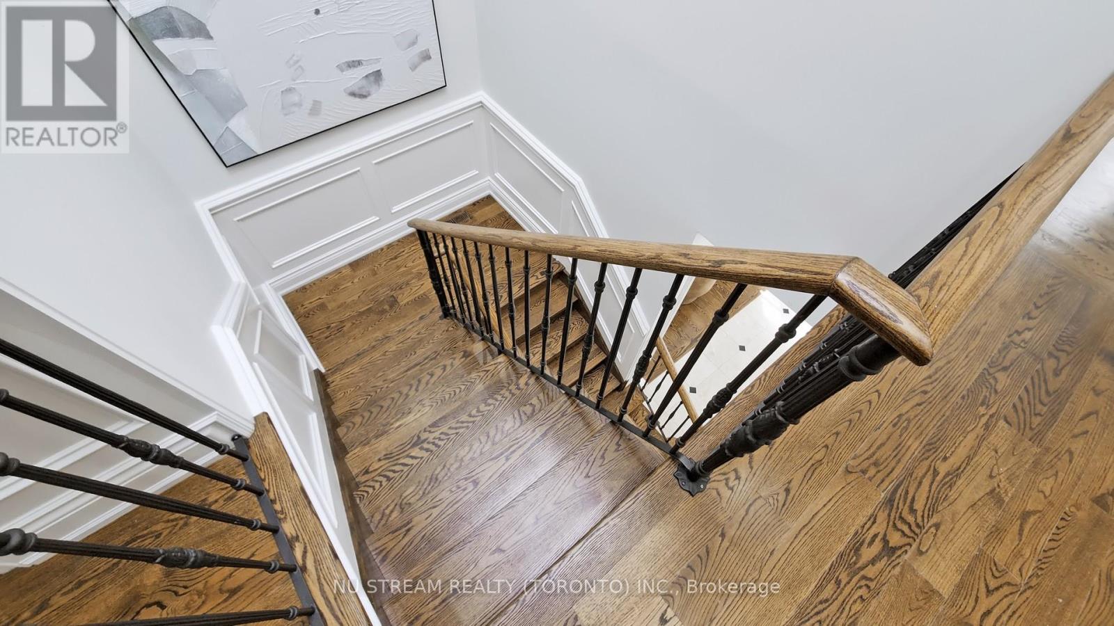 205 Byng Avenue, Toronto, Ontario  M2N 4L2 - Photo 14 - C12986822