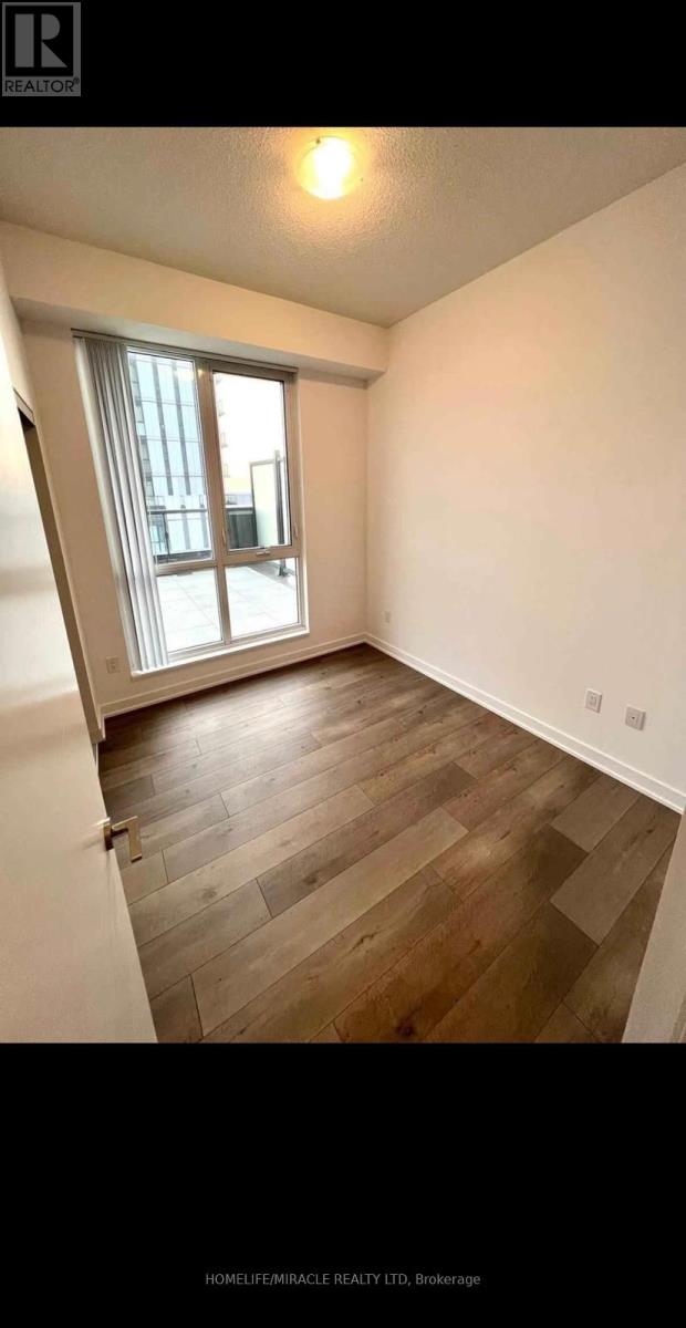 1202 - 38 Honeycrisp Crescent, Vaughan, Ontario  L4K 0M8 - Photo 7 - N12988150