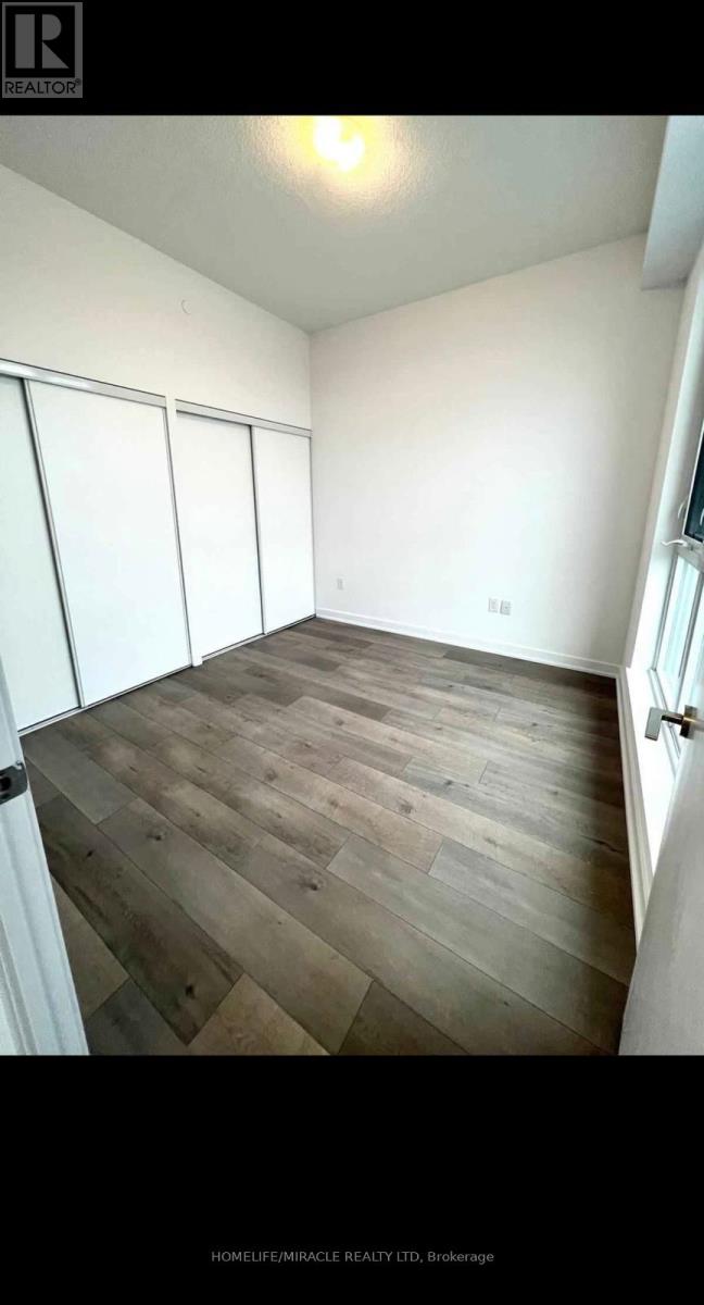 1202 - 38 Honeycrisp Crescent, Vaughan, Ontario  L4K 0M8 - Photo 8 - N12988150