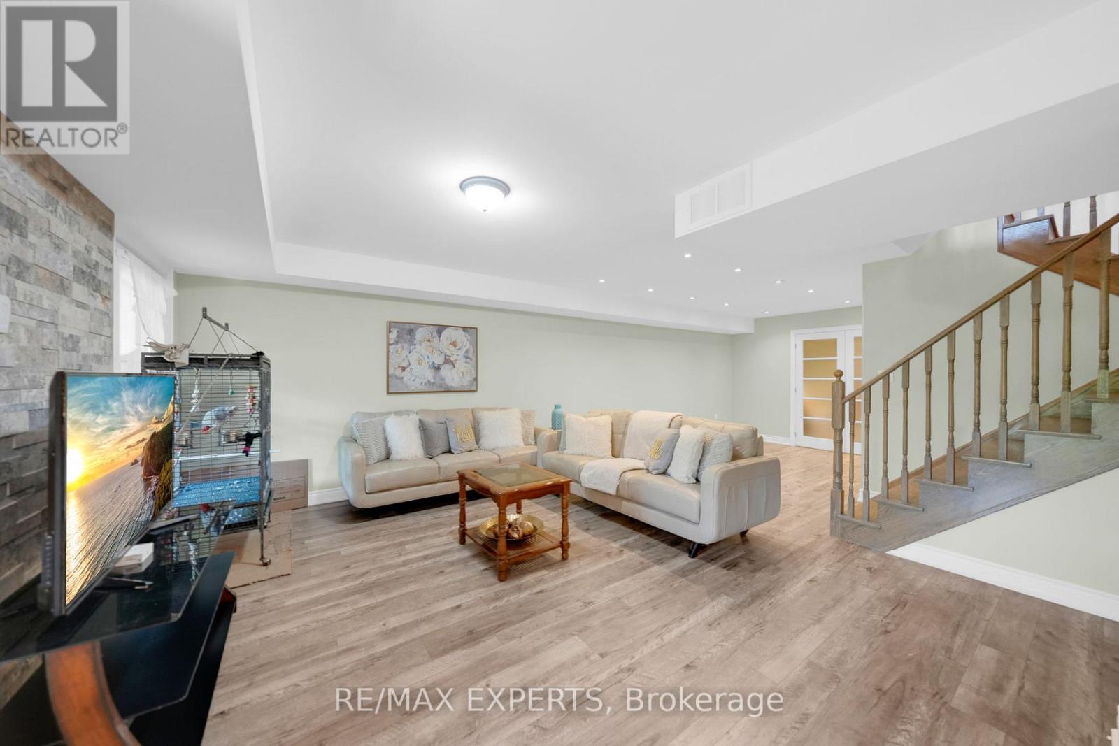 40 Hillcrest Drive, New Tecumseth, Ontario  L9R 0N4 - Photo 43 - N12988162