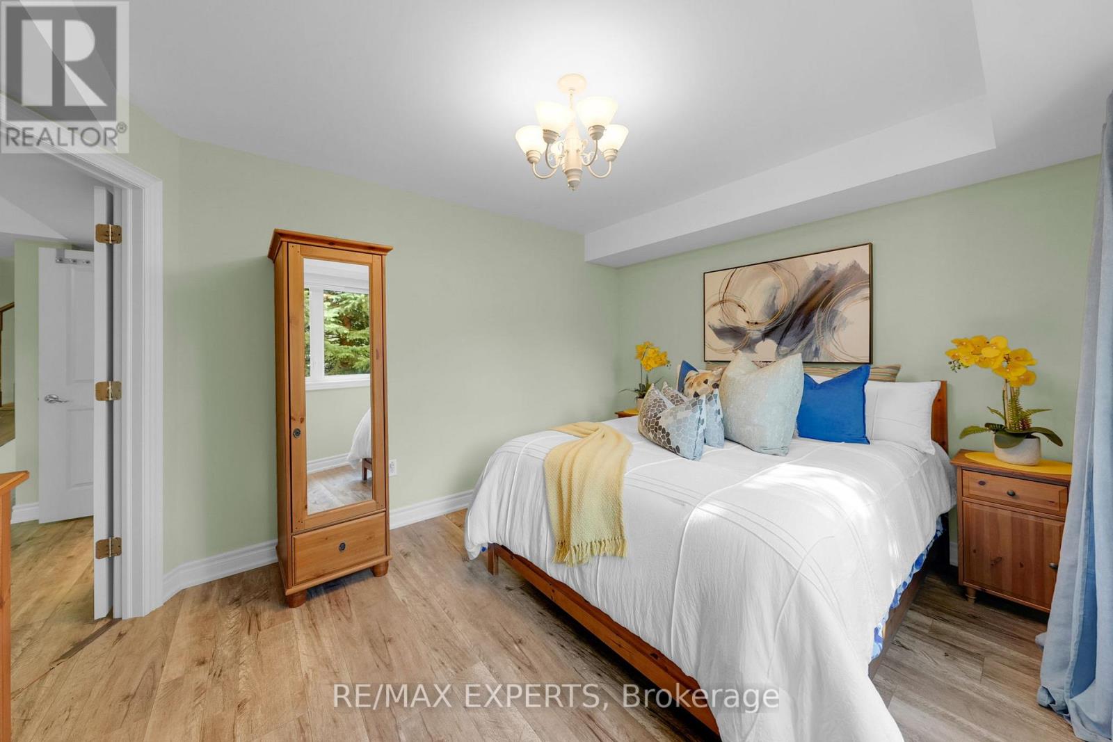 40 Hillcrest Drive, New Tecumseth, Ontario  L9R 0N4 - Photo 46 - N12988162