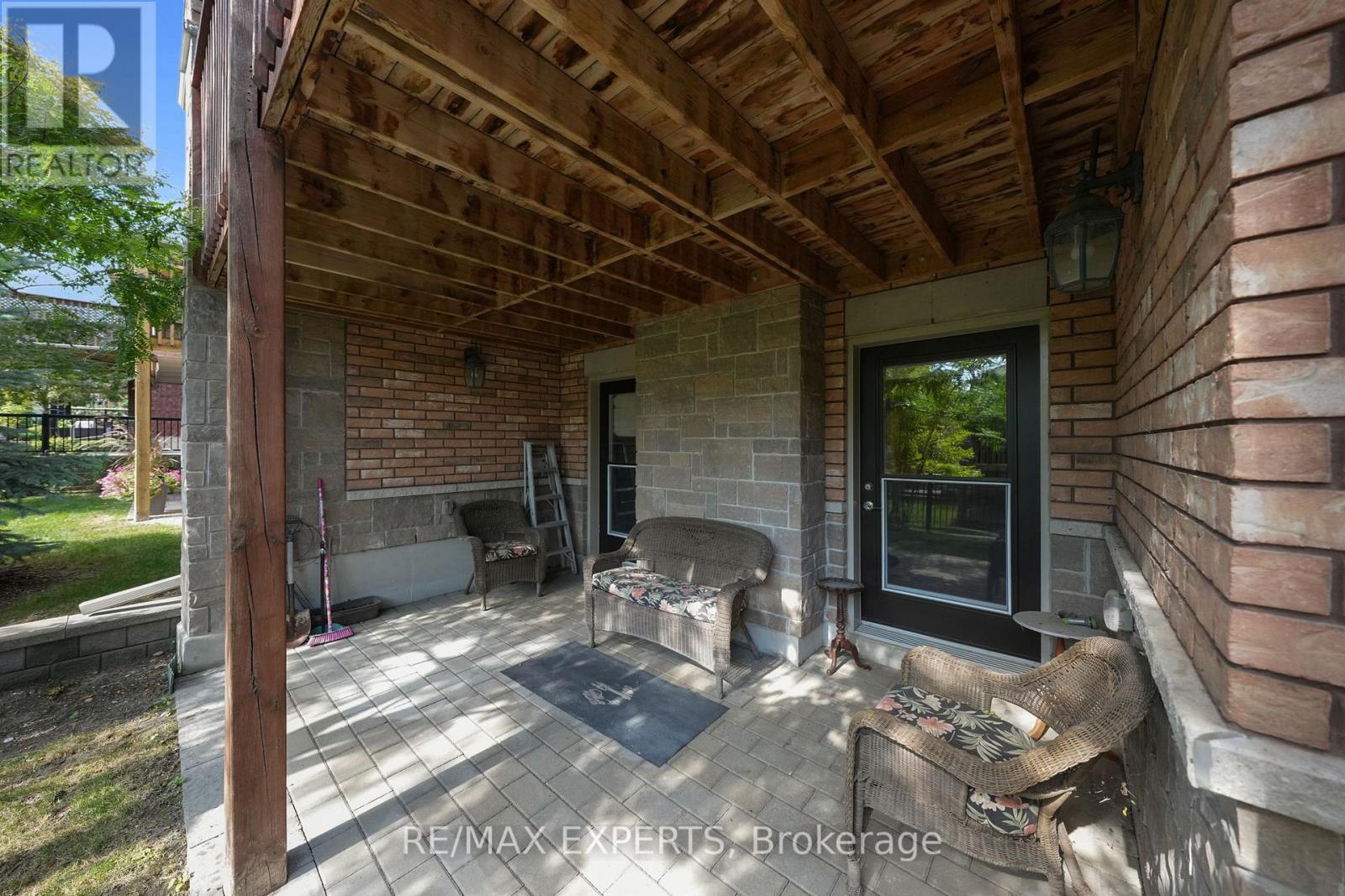 40 Hillcrest Drive, New Tecumseth, Ontario  L9R 0N4 - Photo 47 - N12988162