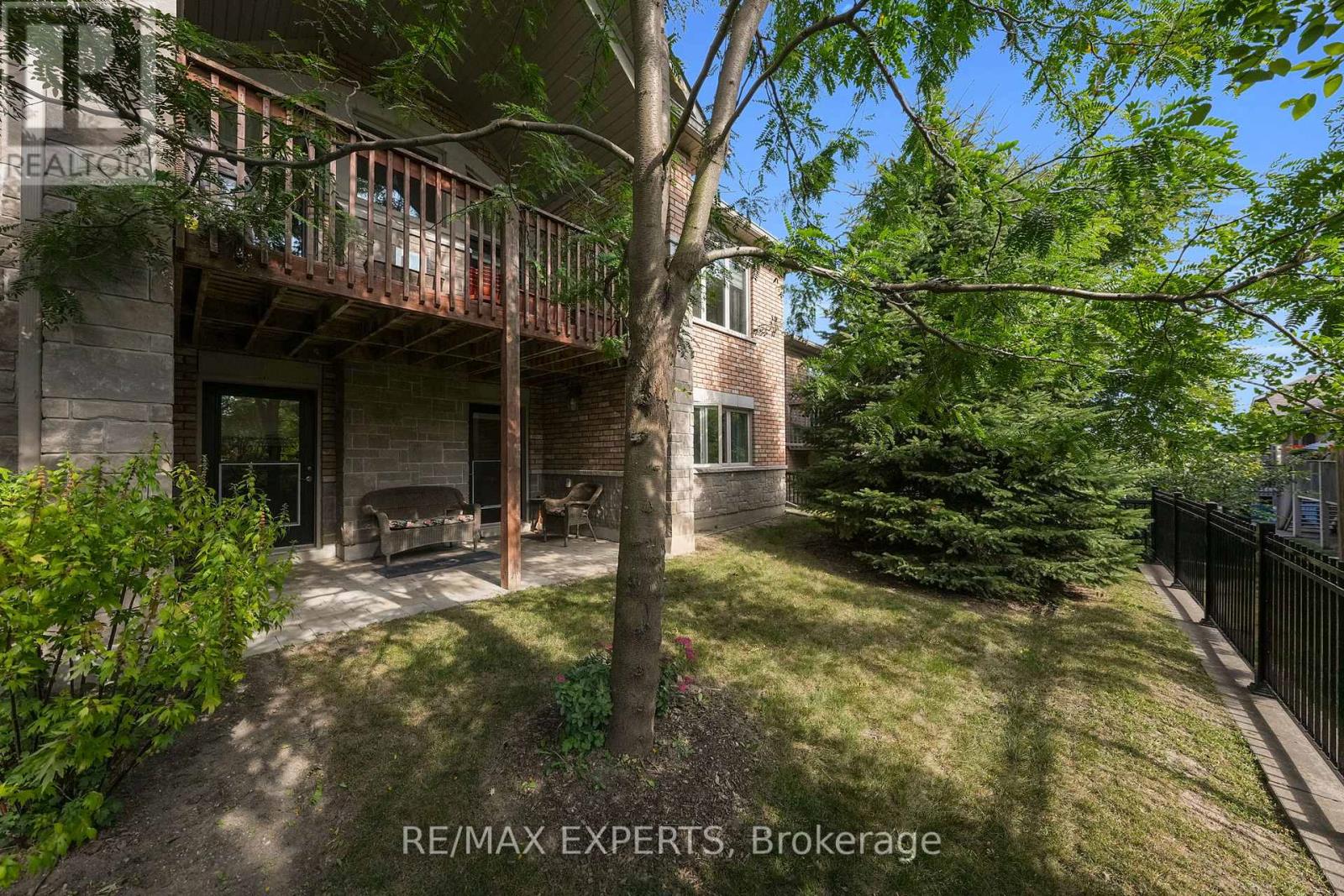 40 Hillcrest Drive, New Tecumseth, Ontario  L9R 0N4 - Photo 48 - N12988162