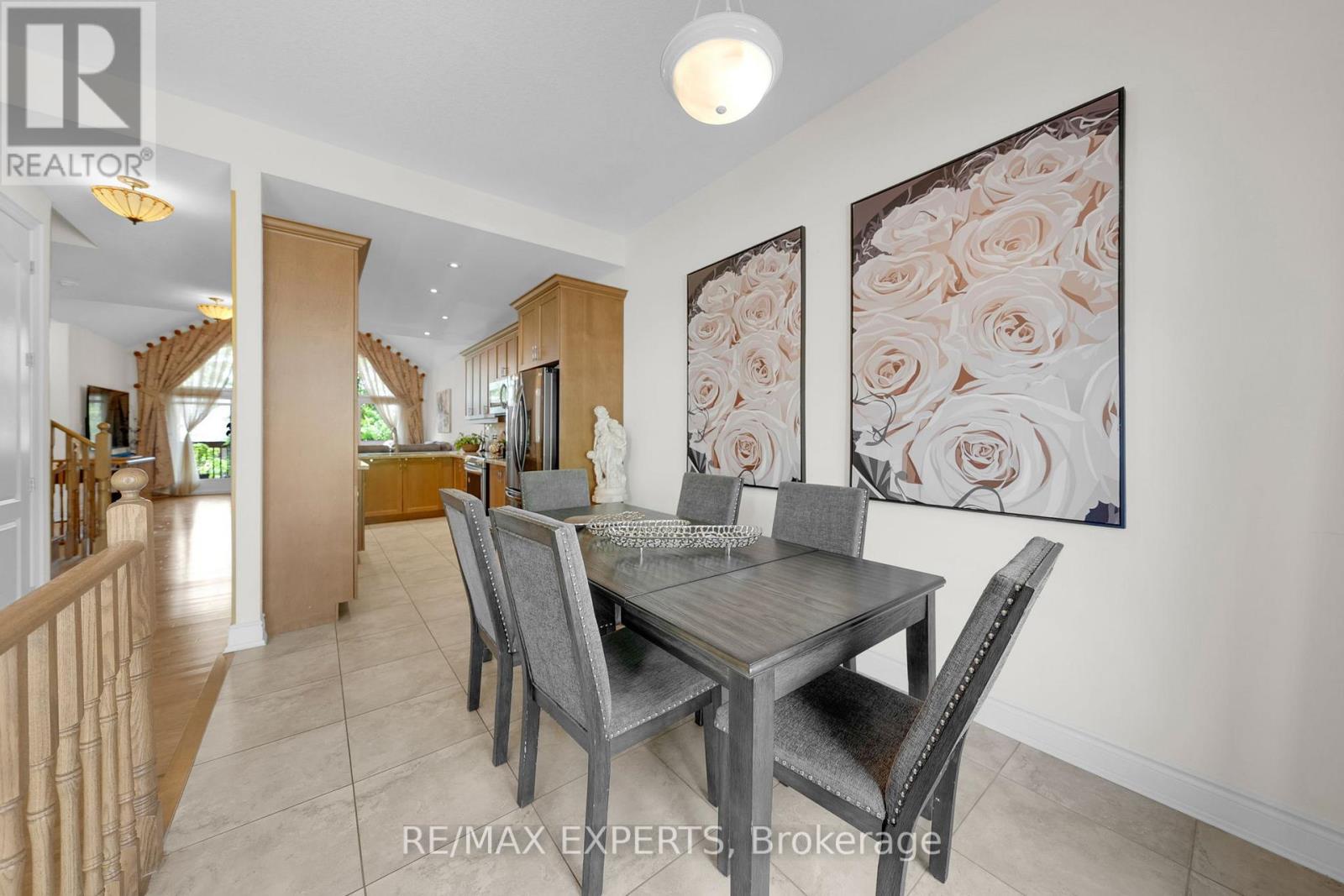 40 Hillcrest Drive, New Tecumseth, Ontario  L9R 0N4 - Photo 9 - N12988162