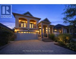 40 HILLCREST DRIVE, New Tecumseth, Ontario