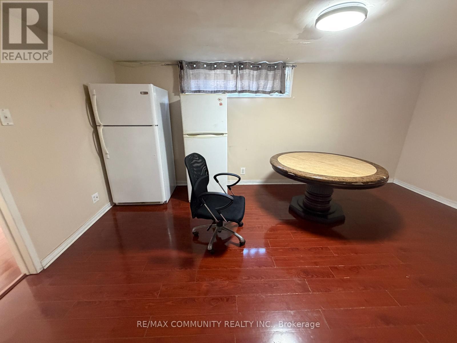 Basement - 52 Grassington Crescent, Toronto, Ontario  M1G 1X5 - Photo 12 - E12987434