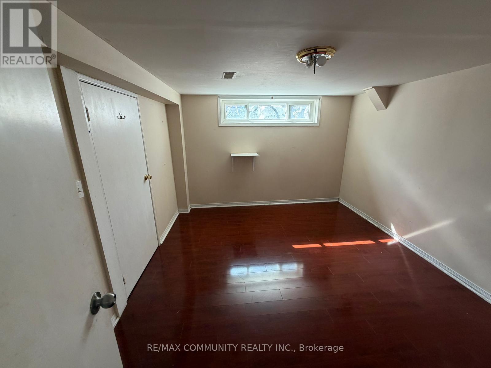 Basement - 52 Grassington Crescent, Toronto, Ontario  M1G 1X5 - Photo 14 - E12987434