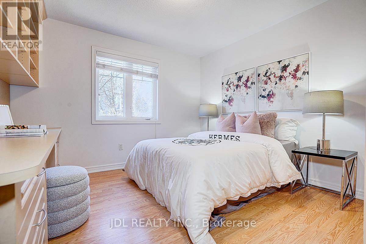 46 Braehead Drive, Richmond Hill, Ontario  L4E 0B3 - Photo 39 - N12988168