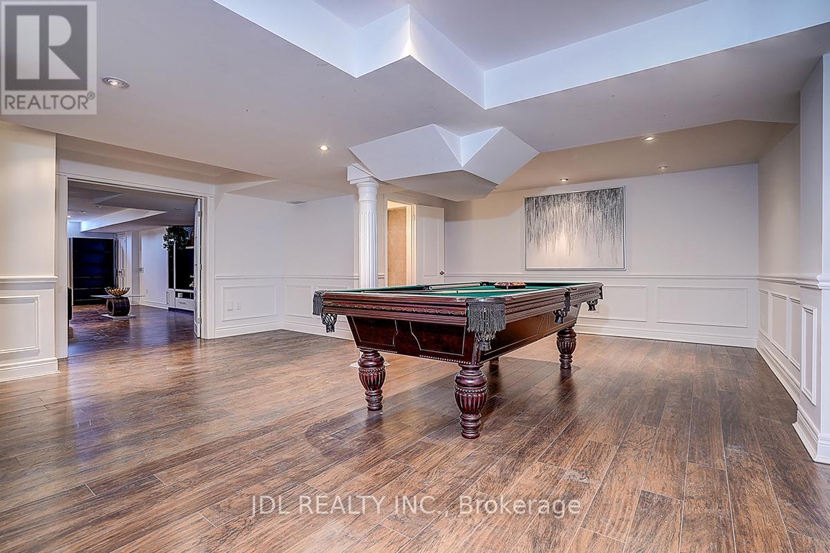 46 Braehead Drive, Richmond Hill, Ontario  L4E 0B3 - Photo 42 - N12988168