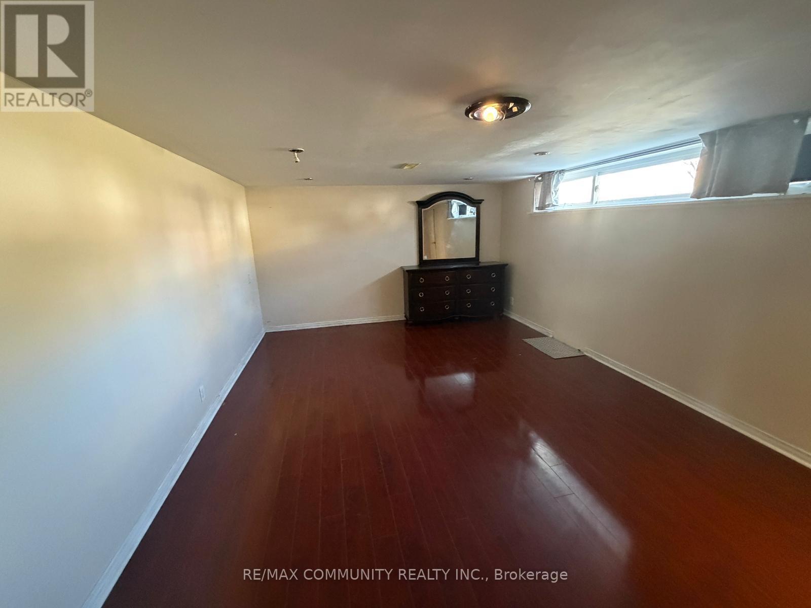 Basement - 52 Grassington Crescent, Toronto, Ontario  M1G 1X5 - Photo 10 - E12987434