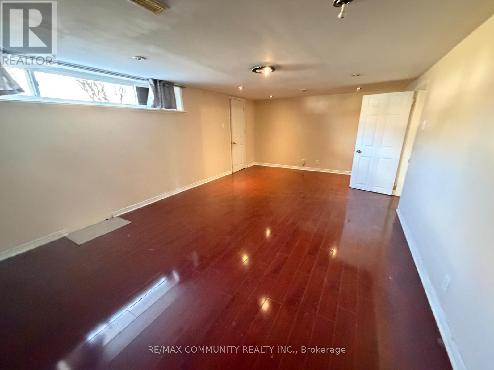 Basement - 52 Grassington Crescent, Toronto, Ontario  M1G 1X5 - Photo 7 - E12987434