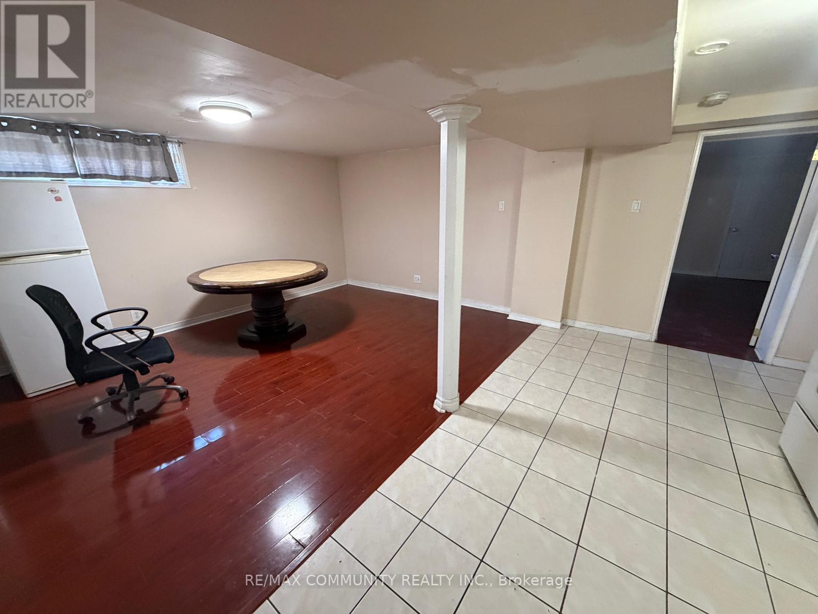 Basement - 52 Grassington Crescent, Toronto, Ontario  M1G 1X5 - Photo 21 - E12987434