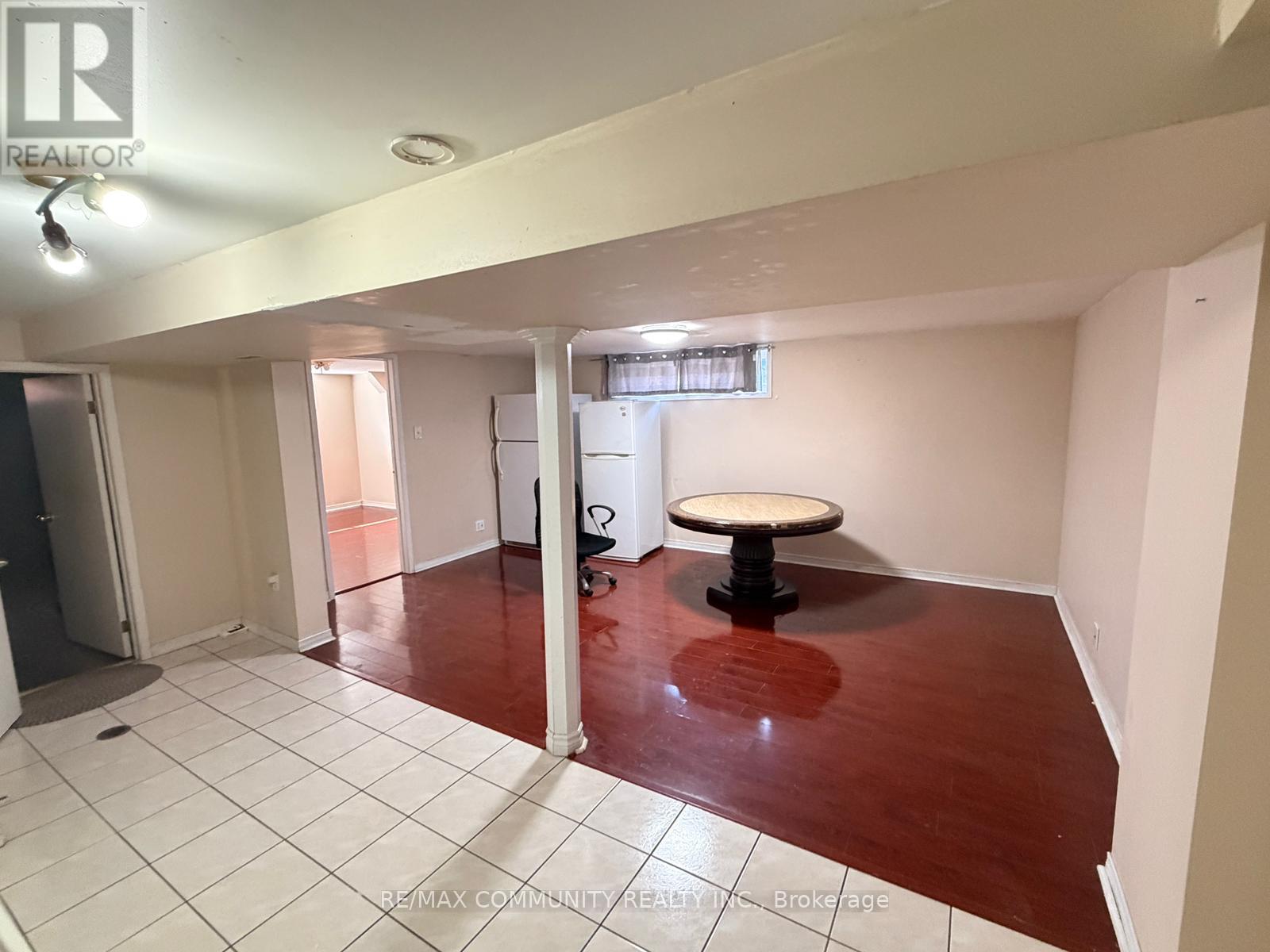 Basement - 52 Grassington Crescent, Toronto, Ontario  M1G 1X5 - Photo 5 - E12987434