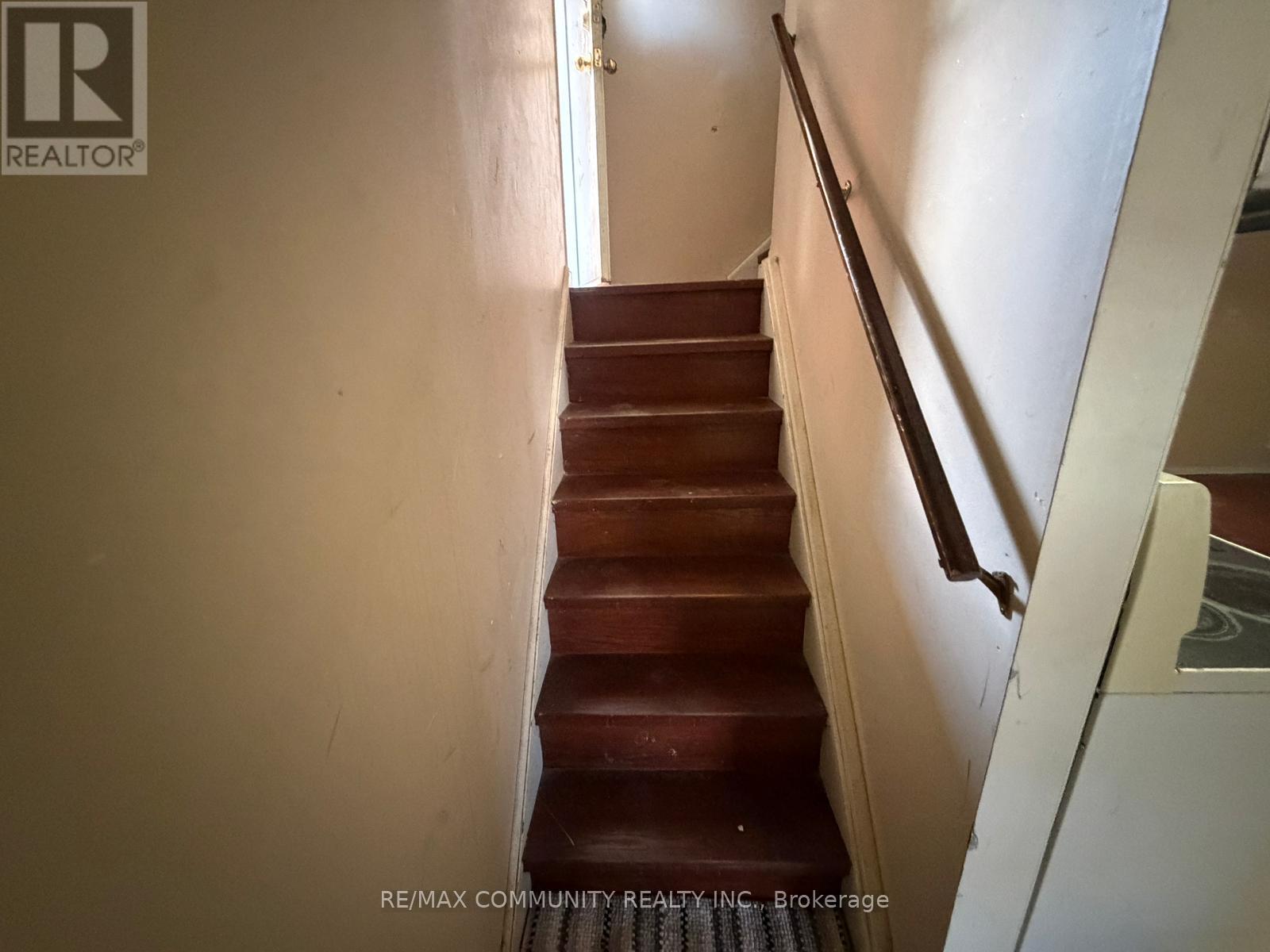 Basement - 52 Grassington Crescent, Toronto, Ontario  M1G 1X5 - Photo 20 - E12987434