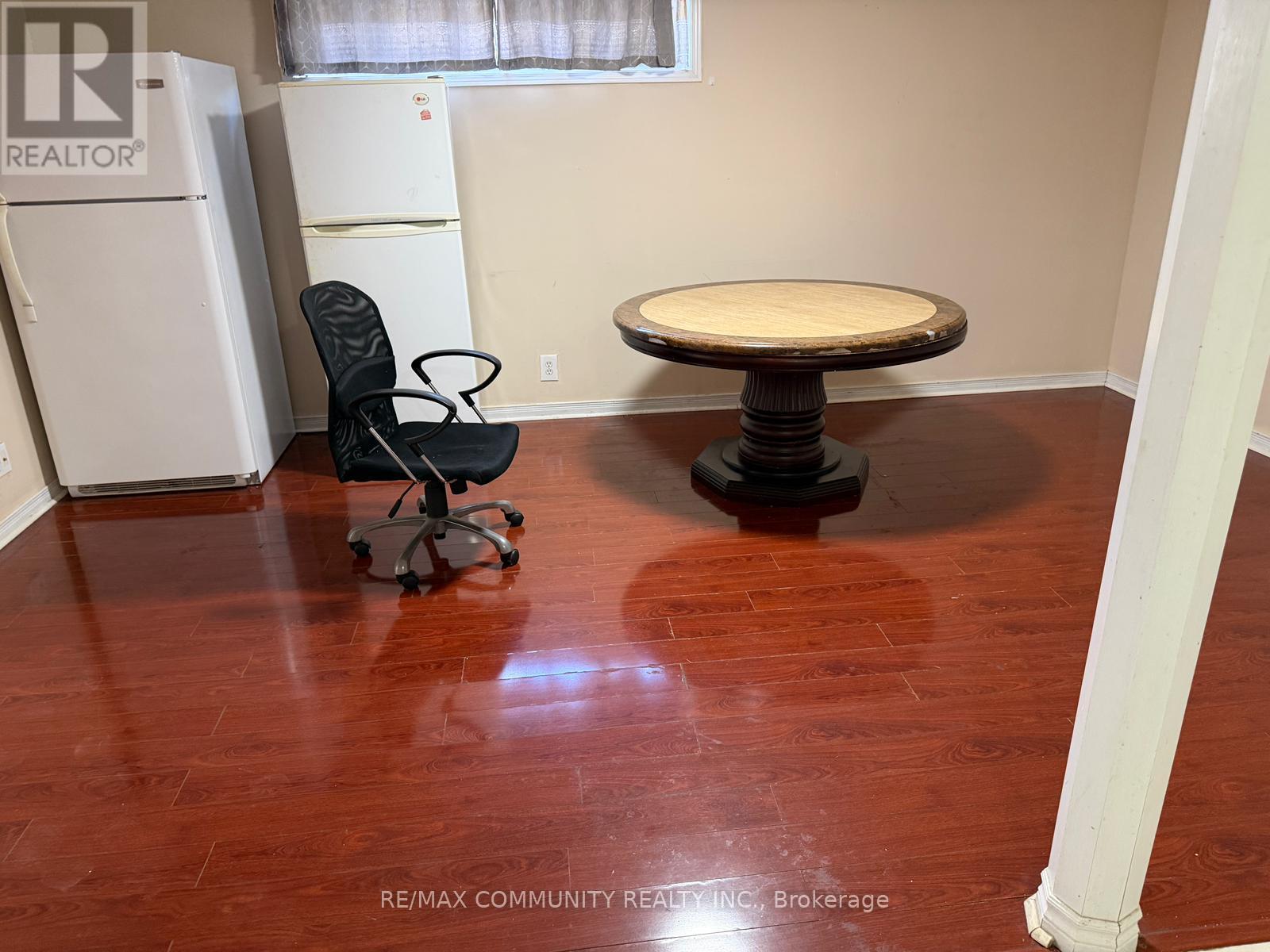 Basement - 52 Grassington Crescent, Toronto, Ontario  M1G 1X5 - Photo 13 - E12987434