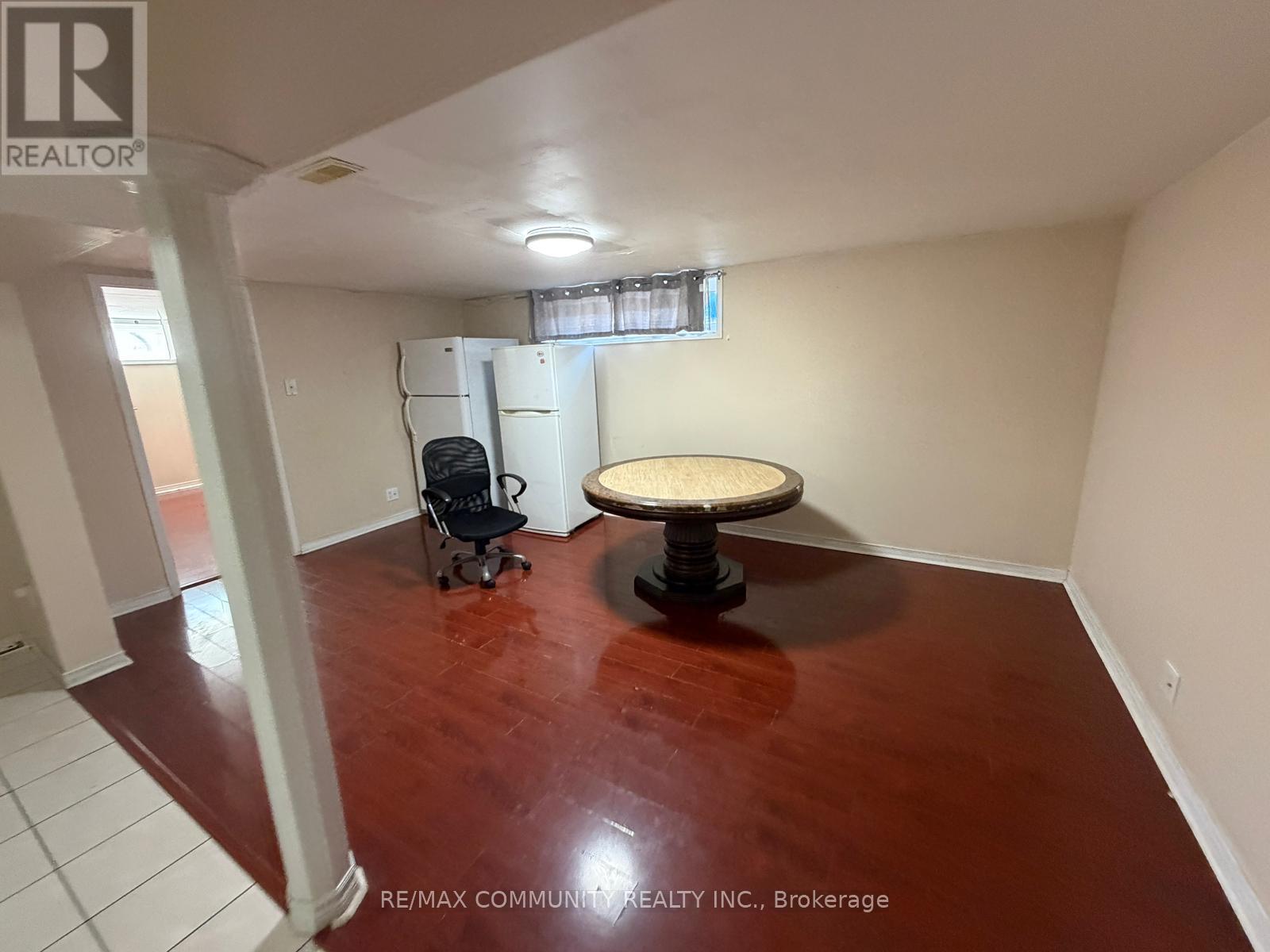 Basement - 52 Grassington Crescent, Toronto, Ontario  M1G 1X5 - Photo 6 - E12987434