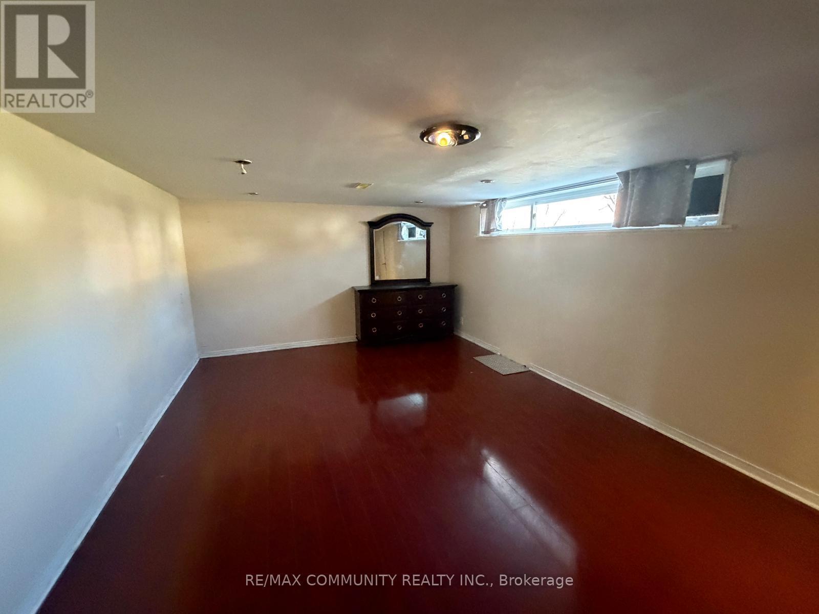 Basement - 52 Grassington Crescent, Toronto, Ontario  M1G 1X5 - Photo 4 - E12987434