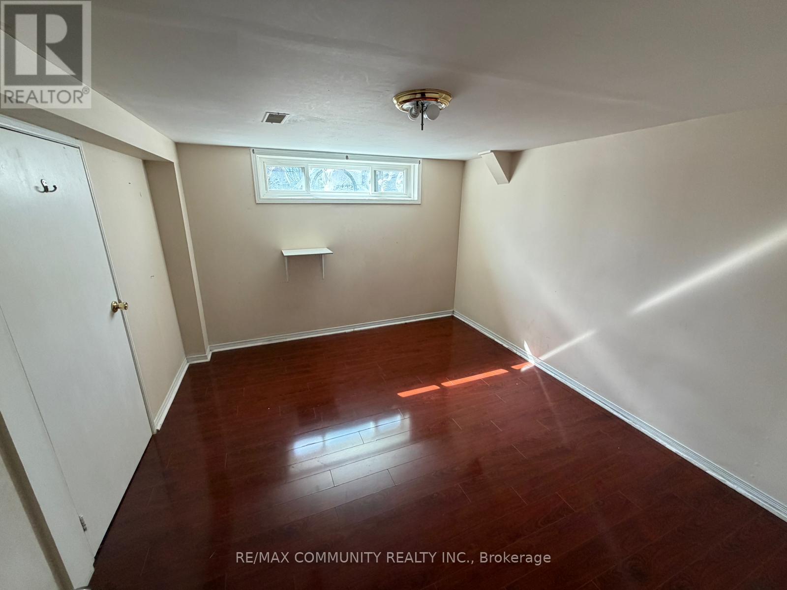 Basement - 52 Grassington Crescent, Toronto, Ontario  M1G 1X5 - Photo 11 - E12987434