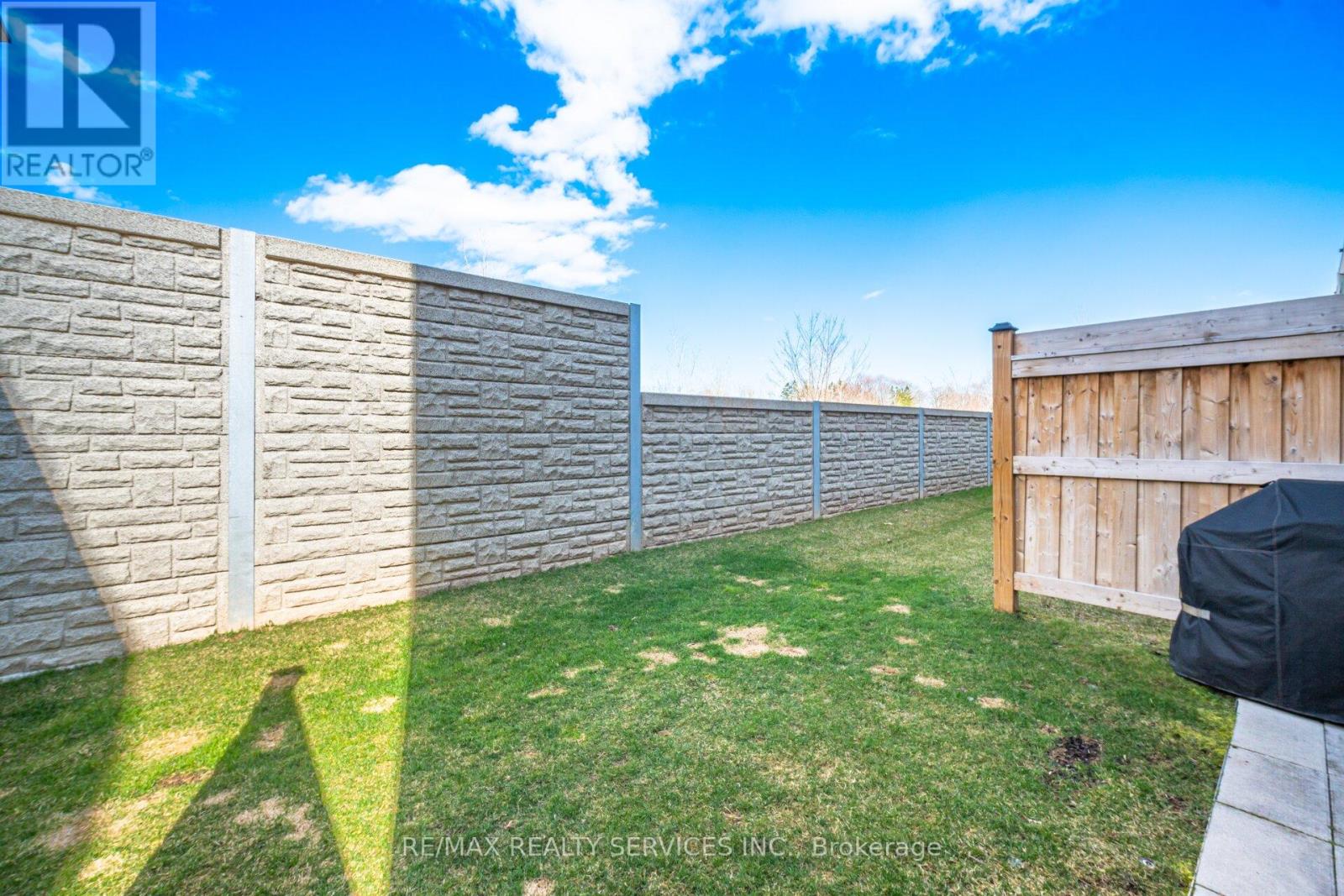 80 - 1121 Cooke Boulevard, Burlington, Ontario  L7T 0C4 - Photo 48 - W12922644