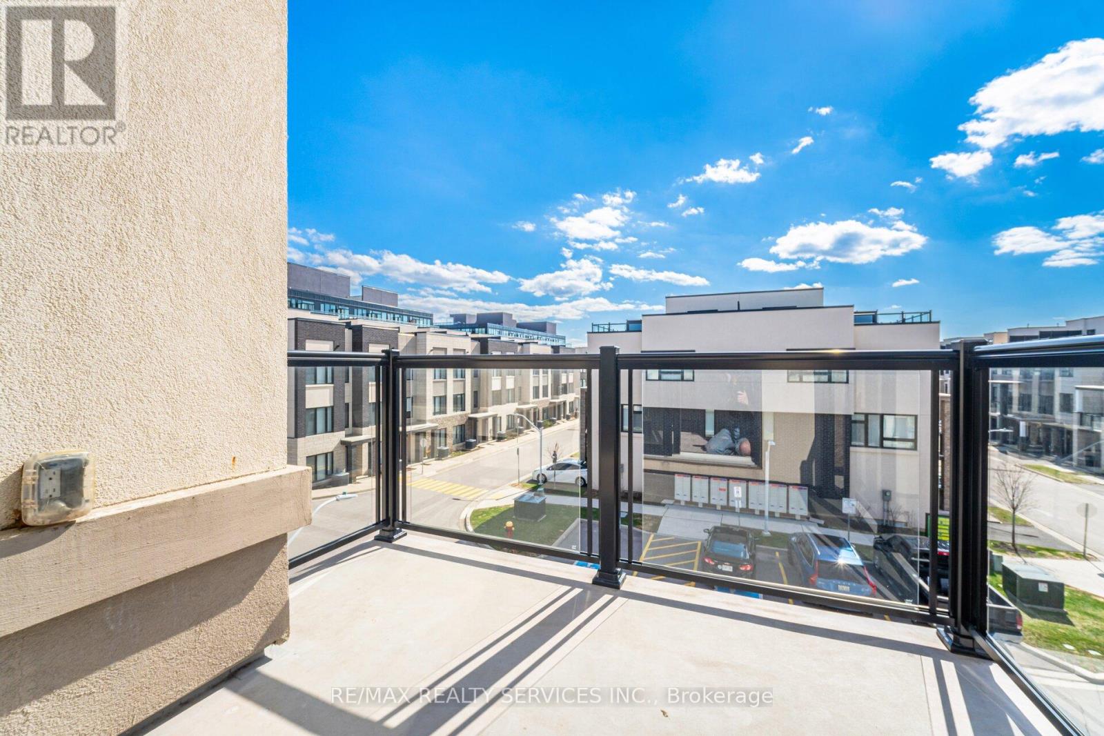 80 - 1121 Cooke Boulevard, Burlington, Ontario  L7T 0C4 - Photo 40 - W12922644