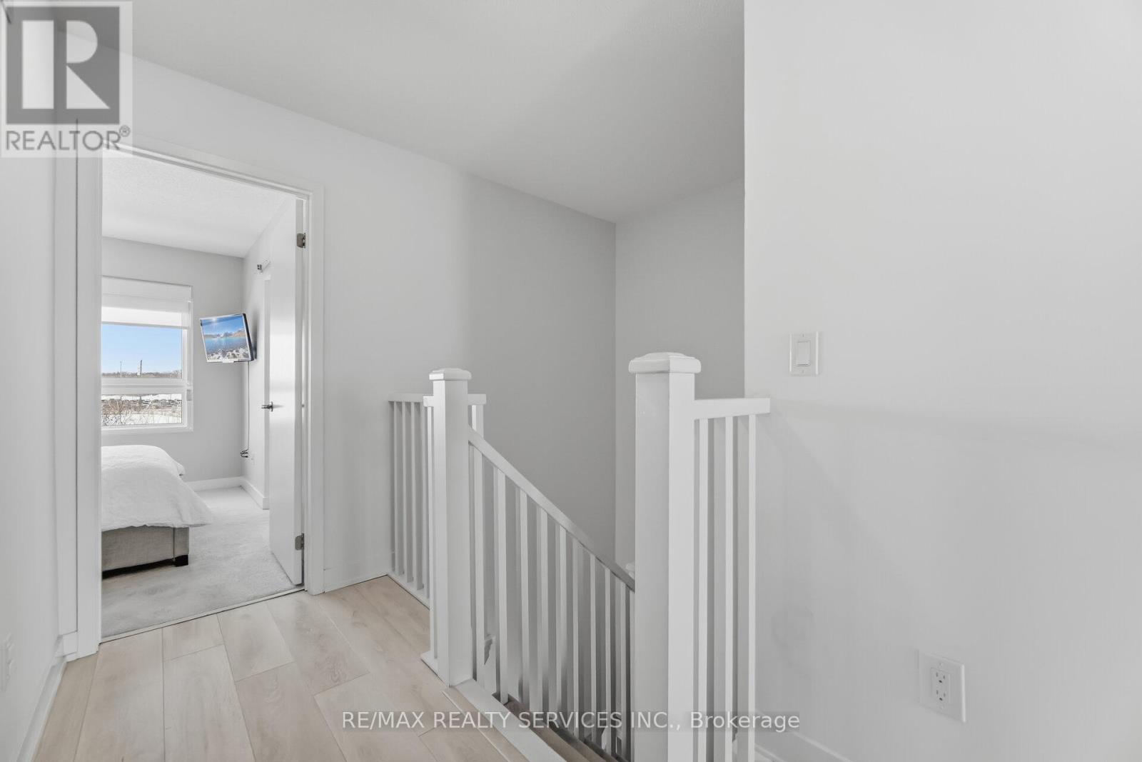 80 - 1121 Cooke Boulevard, Burlington, Ontario  L7T 0C4 - Photo 29 - W12922644