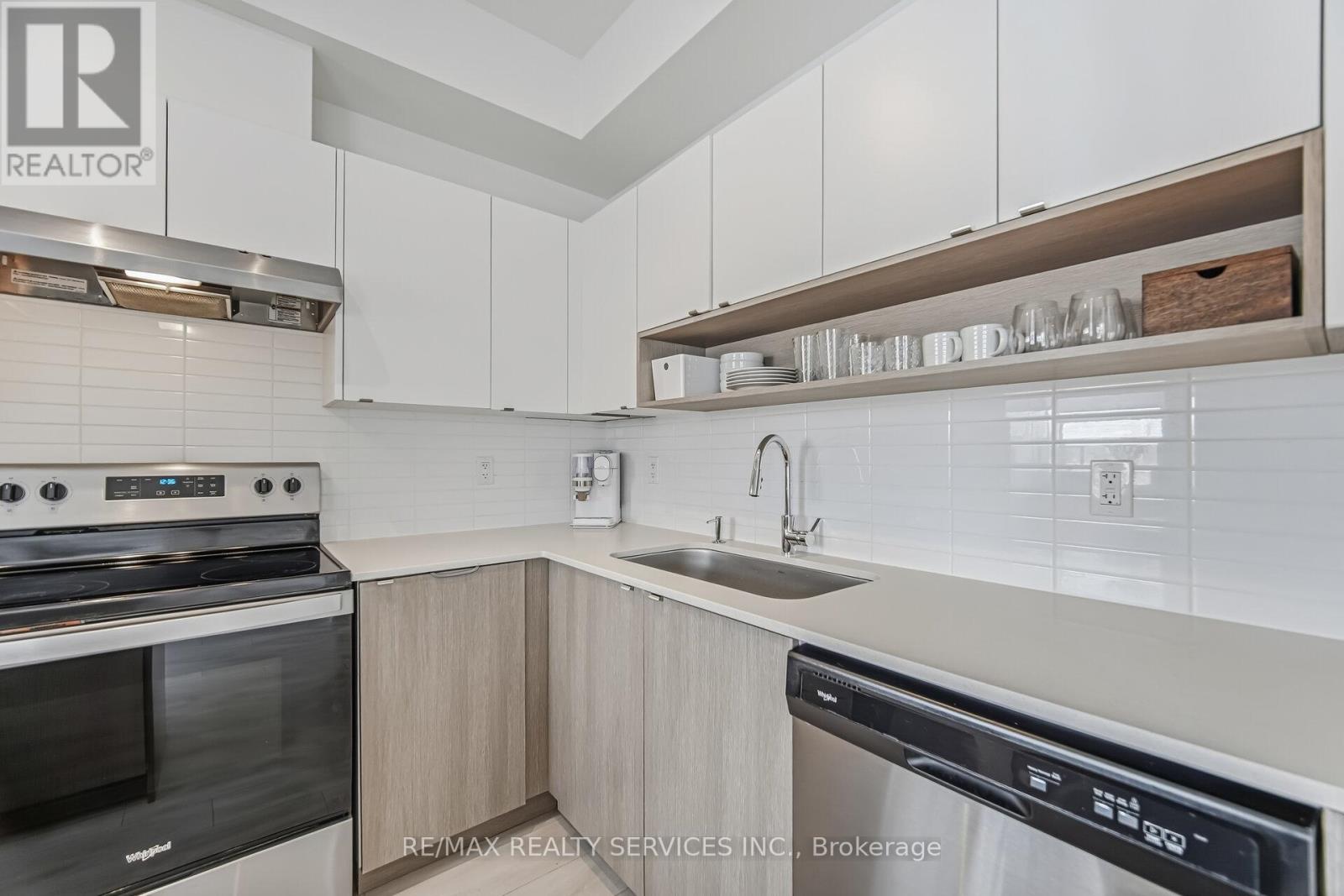 80 - 1121 Cooke Boulevard, Burlington, Ontario  L7T 0C4 - Photo 24 - W12922644