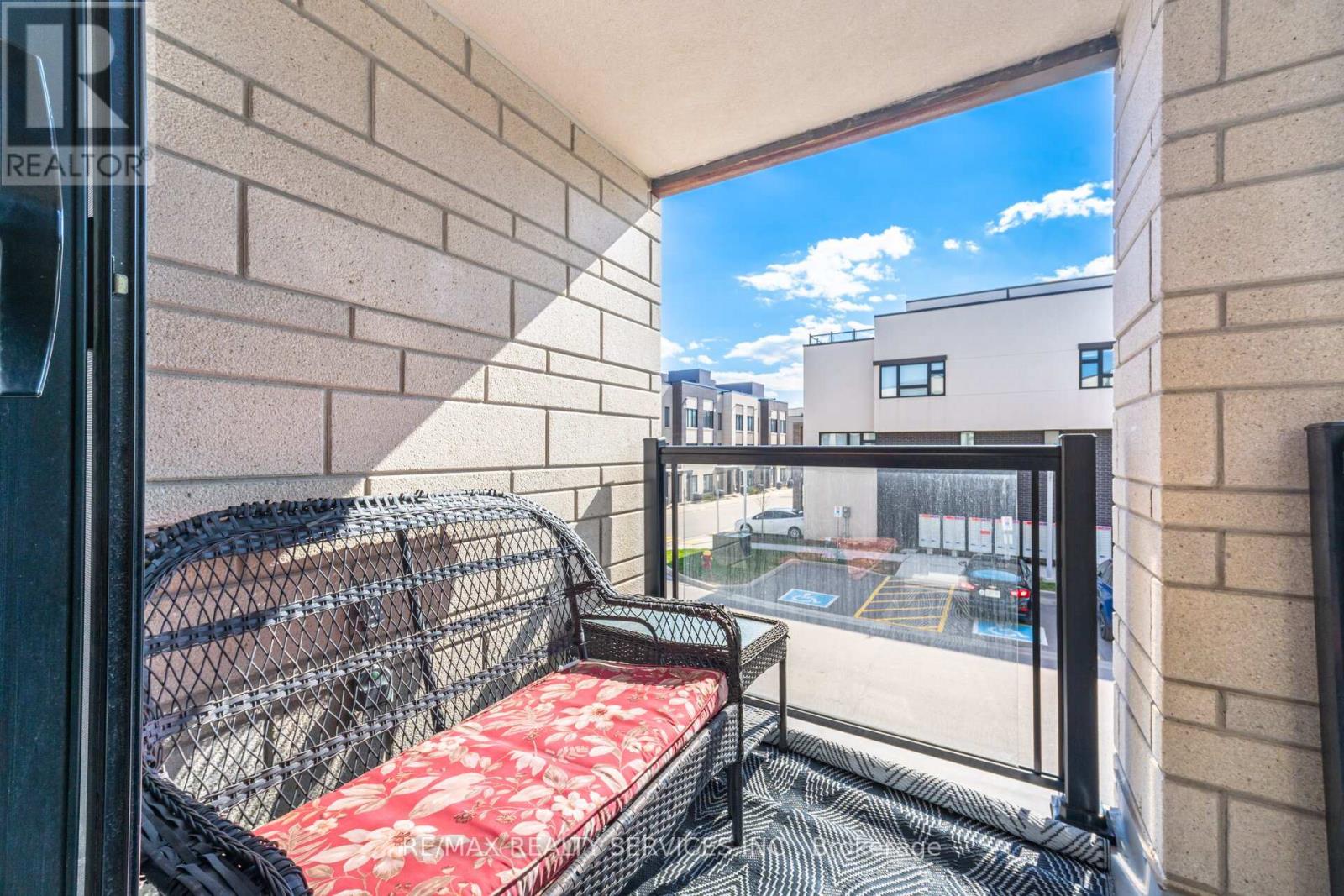 80 - 1121 Cooke Boulevard, Burlington, Ontario  L7T 0C4 - Photo 18 - W12922644