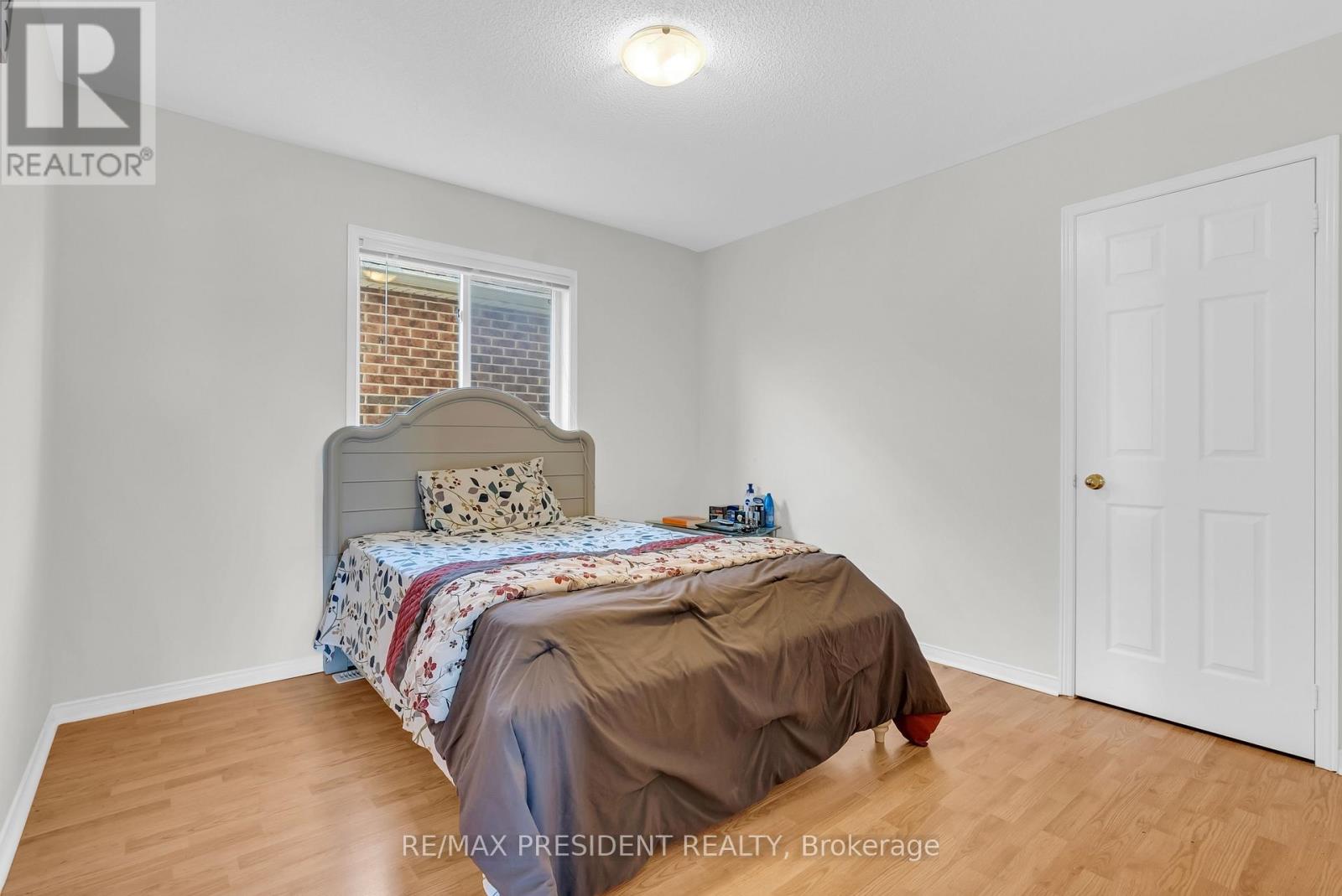 1 Crown Victoria Drive, Brampton, Ontario  L7A 3A2 - Photo 36 - W12985010