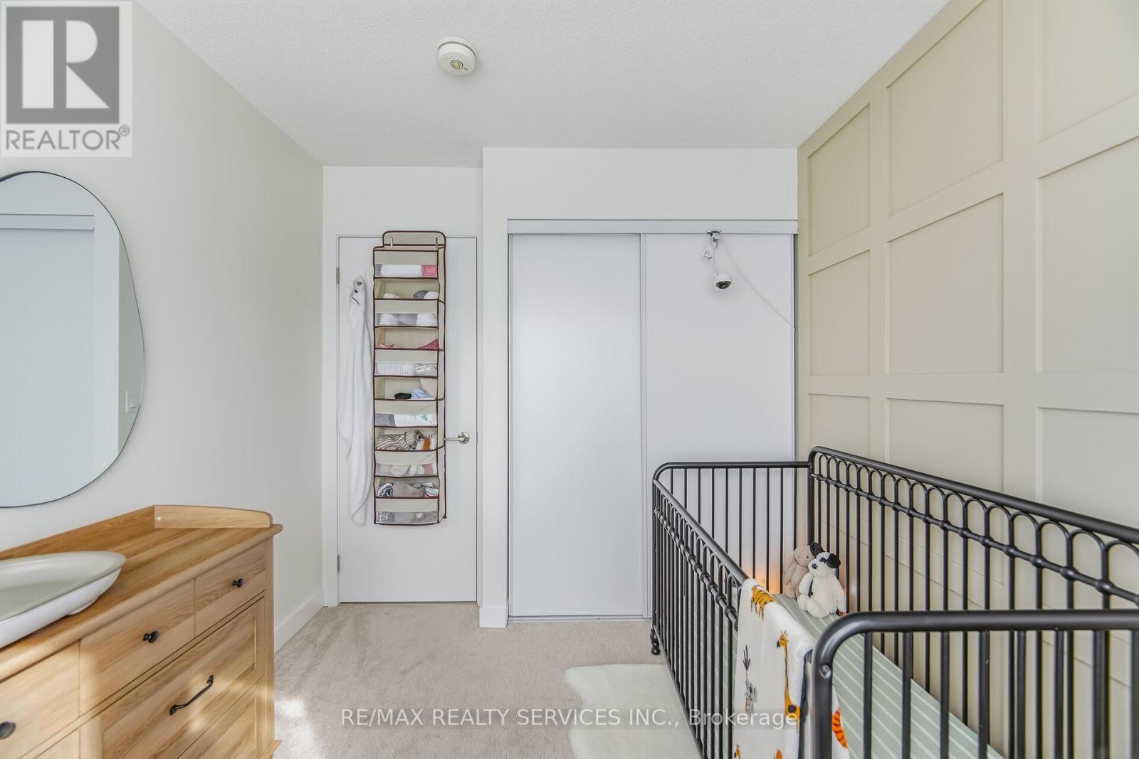 80 - 1121 Cooke Boulevard, Burlington, Ontario  L7T 0C4 - Photo 37 - W12922644