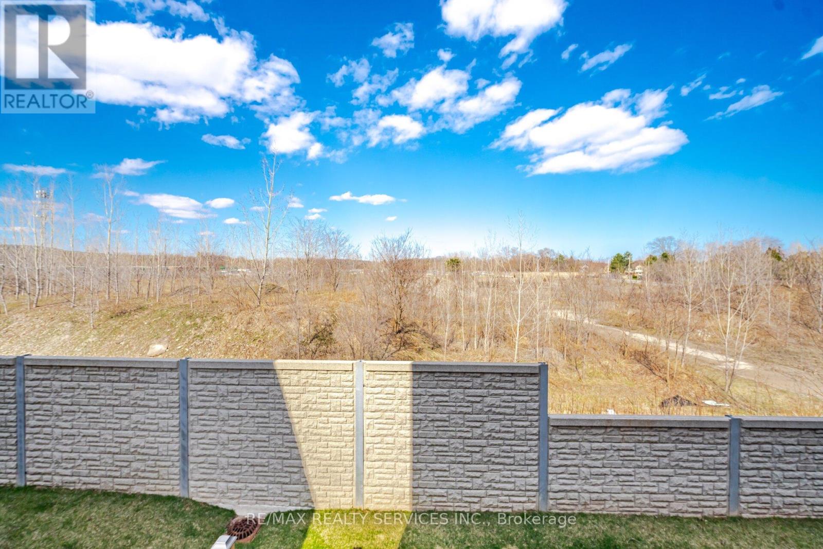 80 - 1121 Cooke Boulevard, Burlington, Ontario  L7T 0C4 - Photo 46 - W12922644