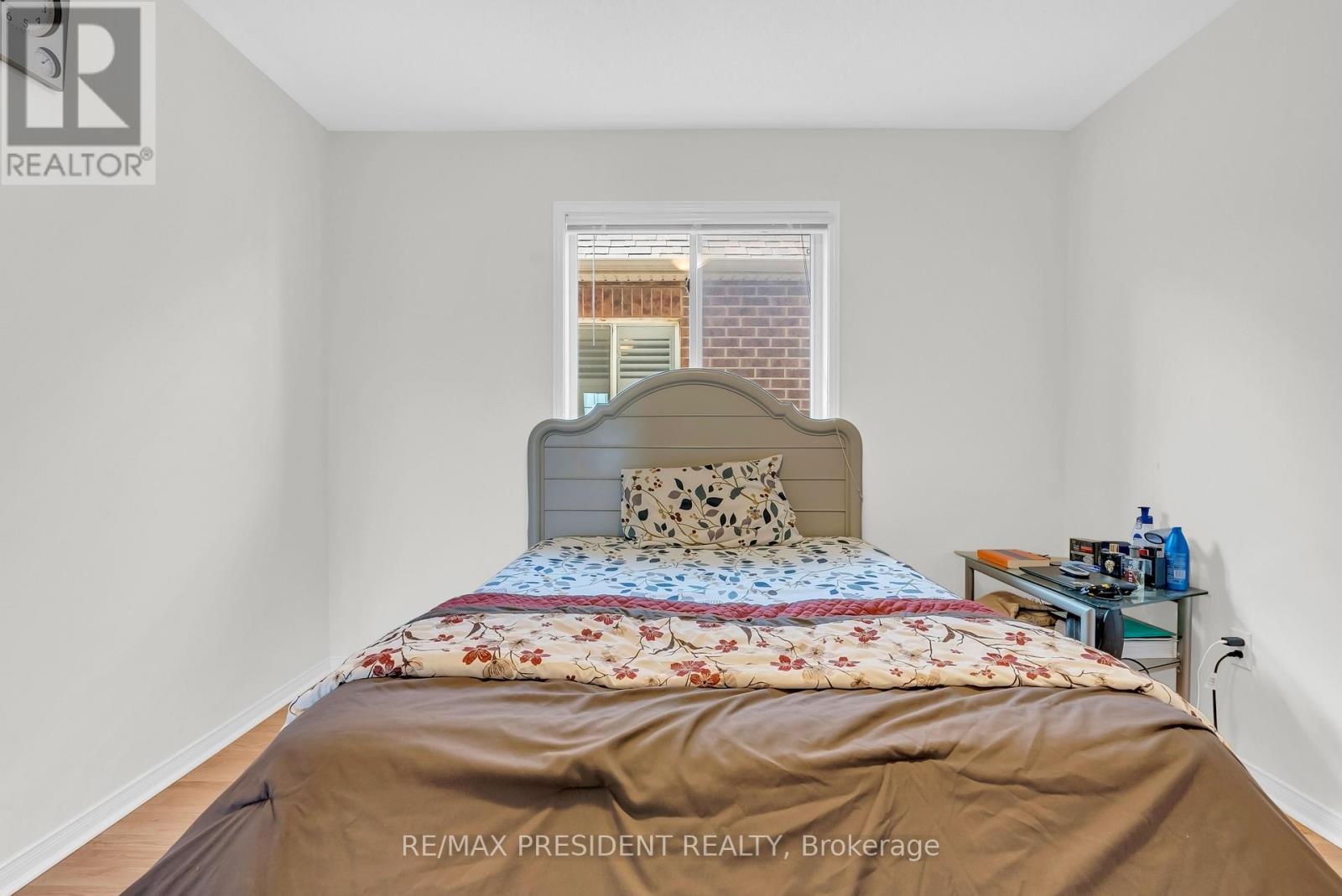 1 Crown Victoria Drive, Brampton, Ontario  L7A 3A2 - Photo 37 - W12985010