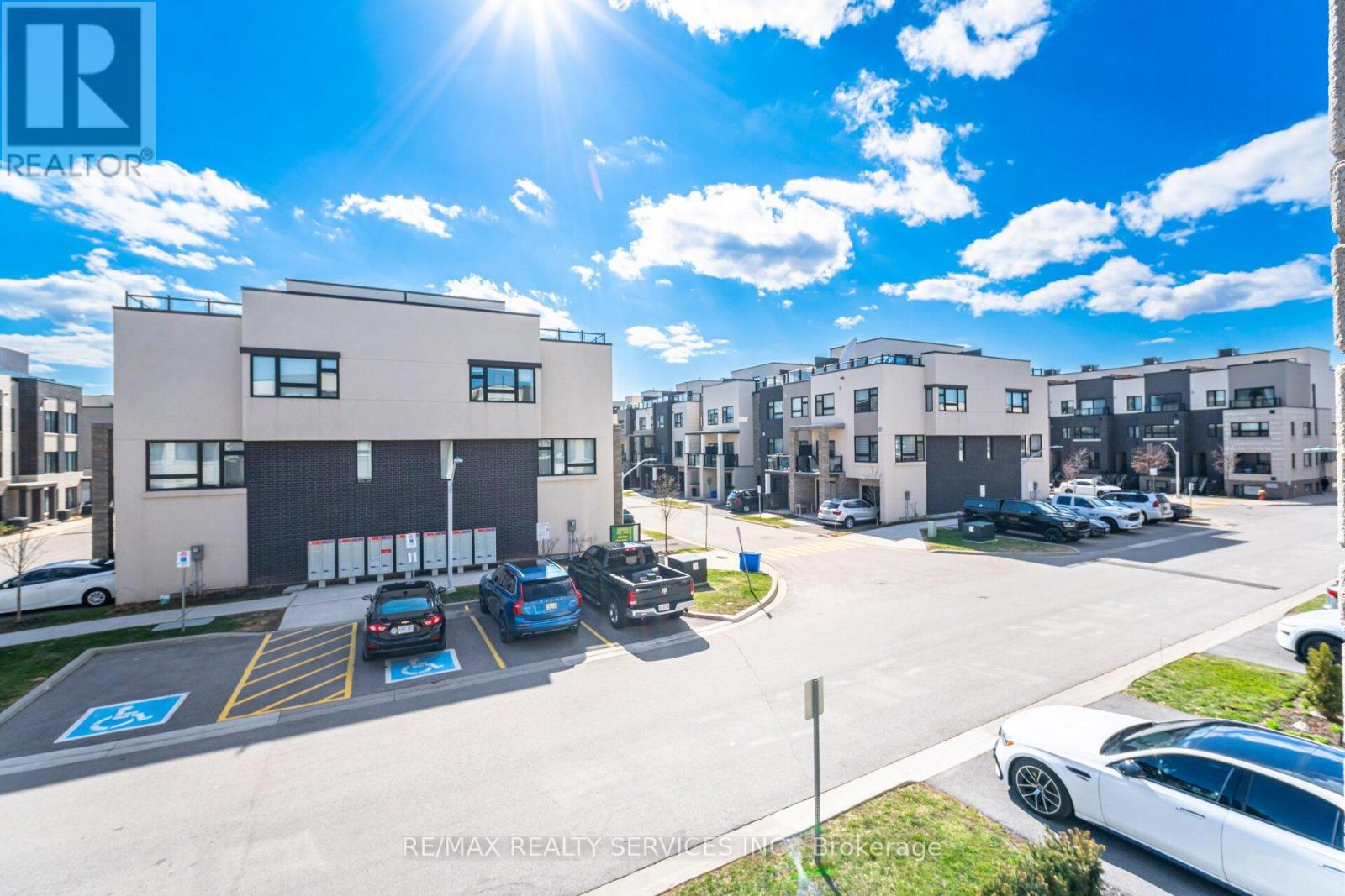 80 - 1121 Cooke Boulevard, Burlington, Ontario  L7T 0C4 - Photo 19 - W12922644