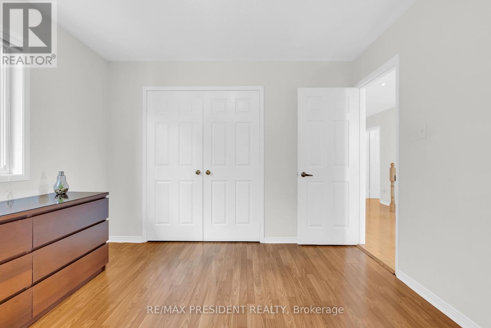 1 Crown Victoria Drive, Brampton, Ontario  L7A 3A2 - Photo 39 - W12985010