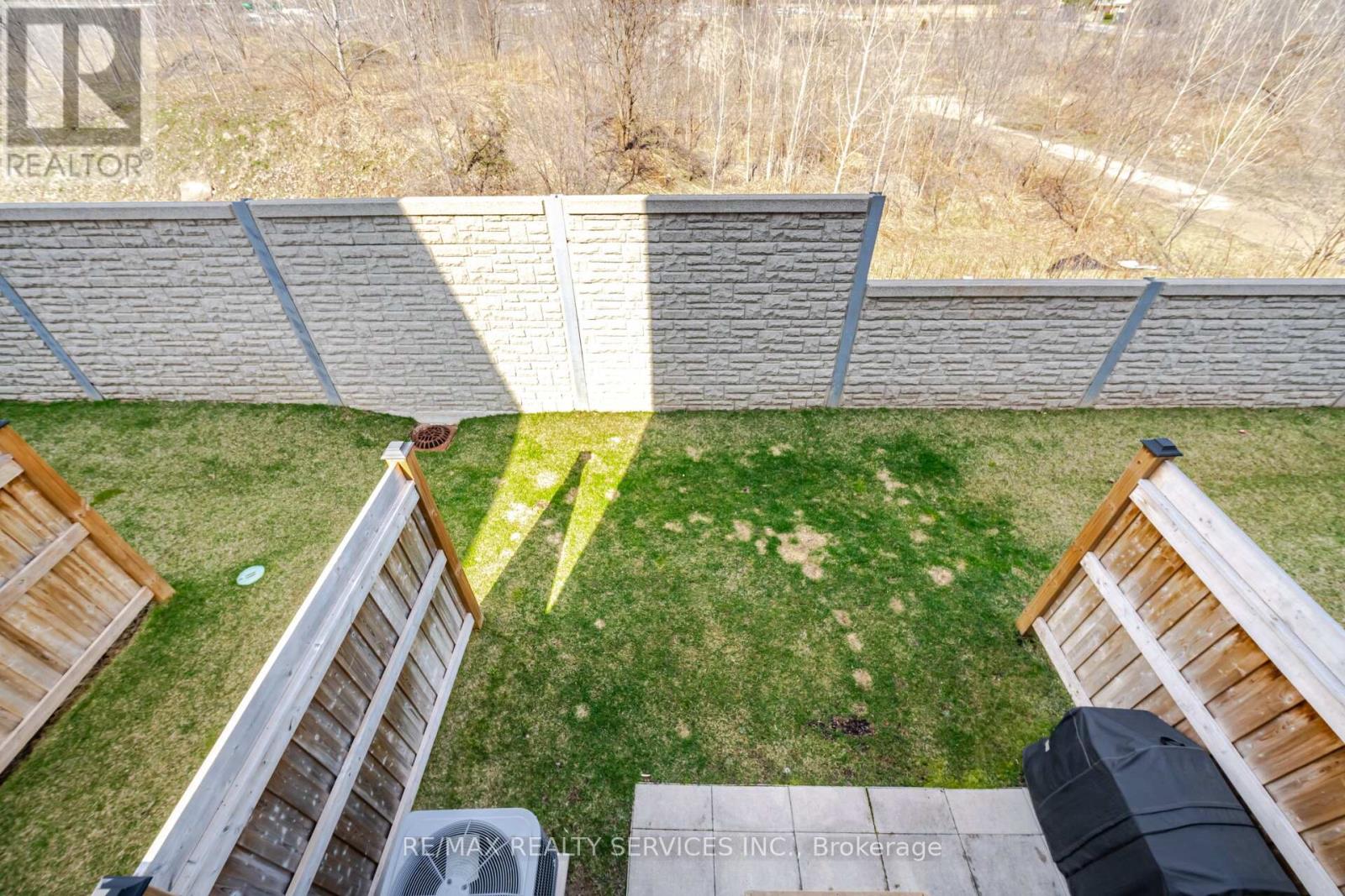 80 - 1121 Cooke Boulevard, Burlington, Ontario  L7T 0C4 - Photo 47 - W12922644