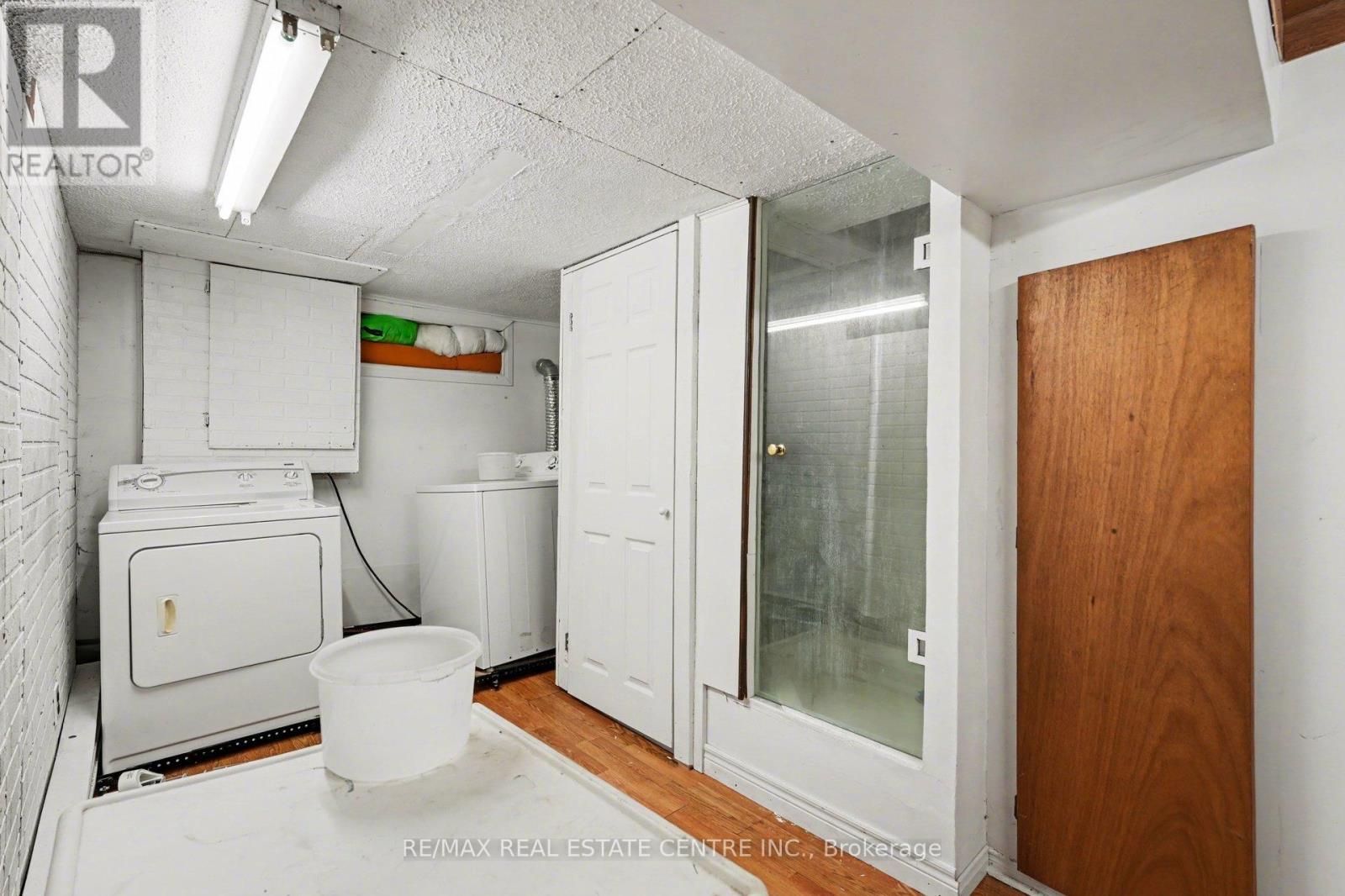 84 Bank Street N, Renfrew, Ontario  K7V 2E2 - Photo 21 - X12980252