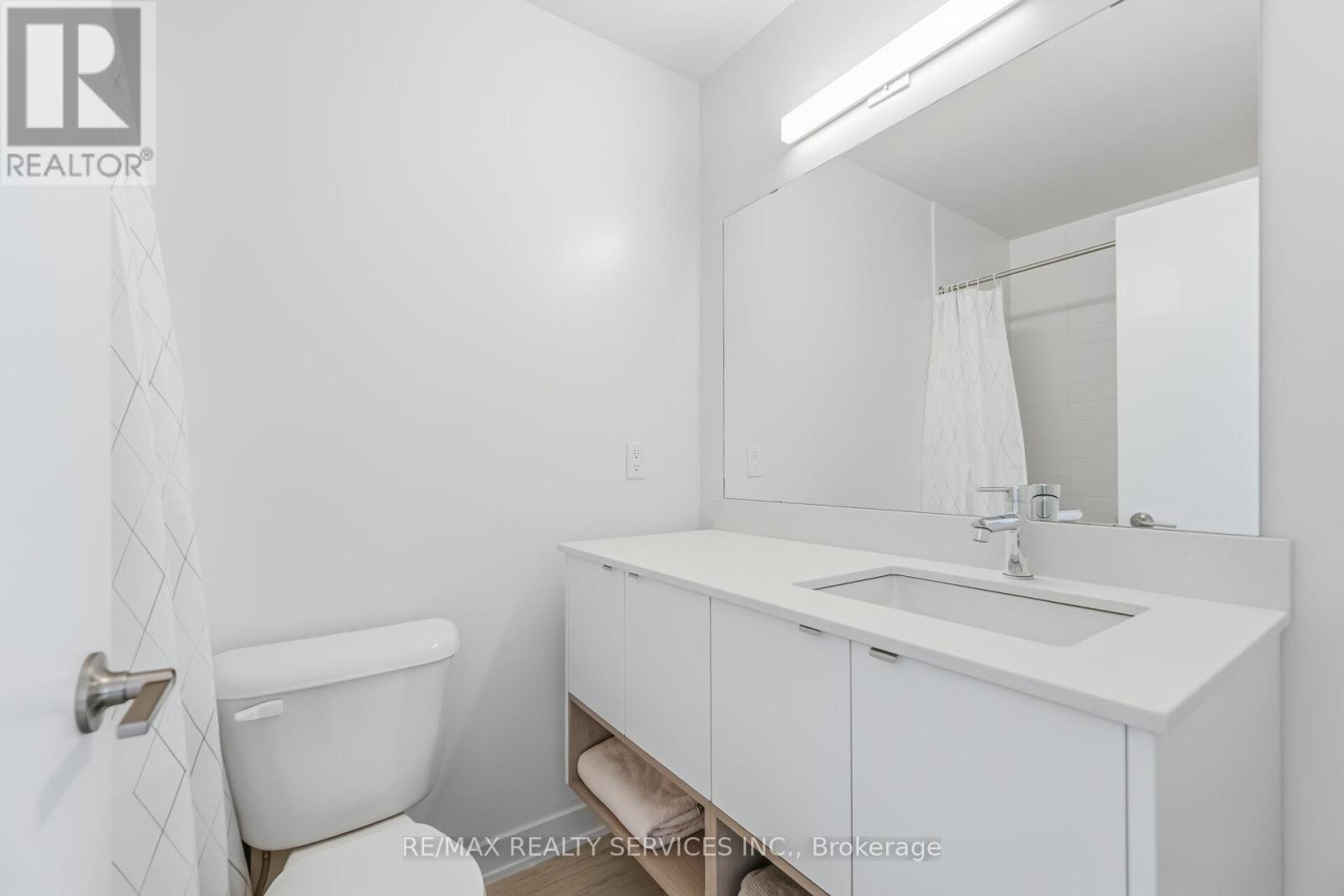 80 - 1121 Cooke Boulevard, Burlington, Ontario  L7T 0C4 - Photo 43 - W12922644