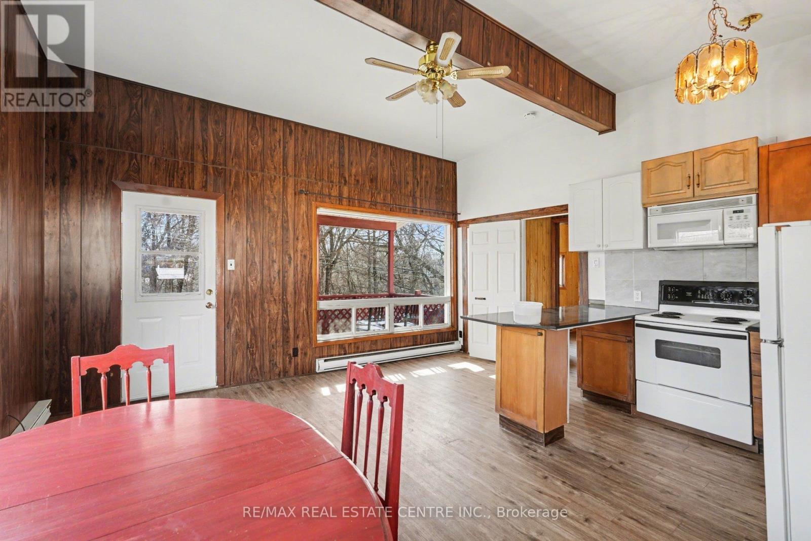 84 Bank Street N, Renfrew, Ontario  K7V 2E2 - Photo 20 - X12980252