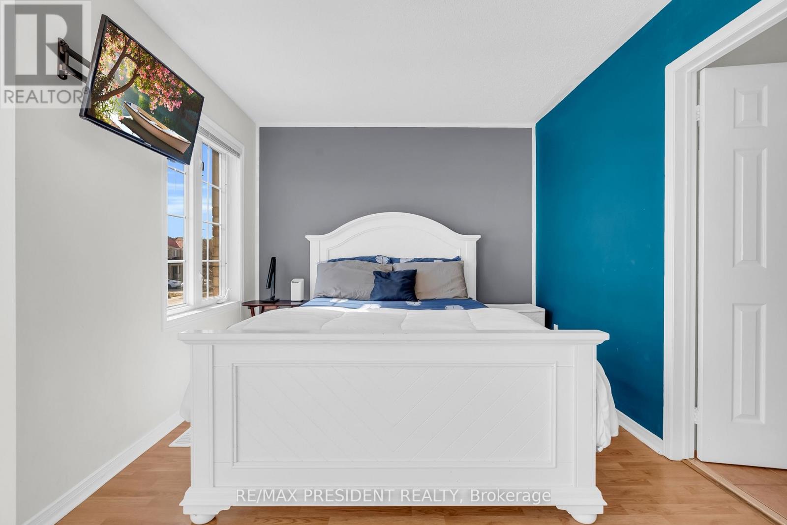 1 Crown Victoria Drive, Brampton, Ontario  L7A 3A2 - Photo 33 - W12985010