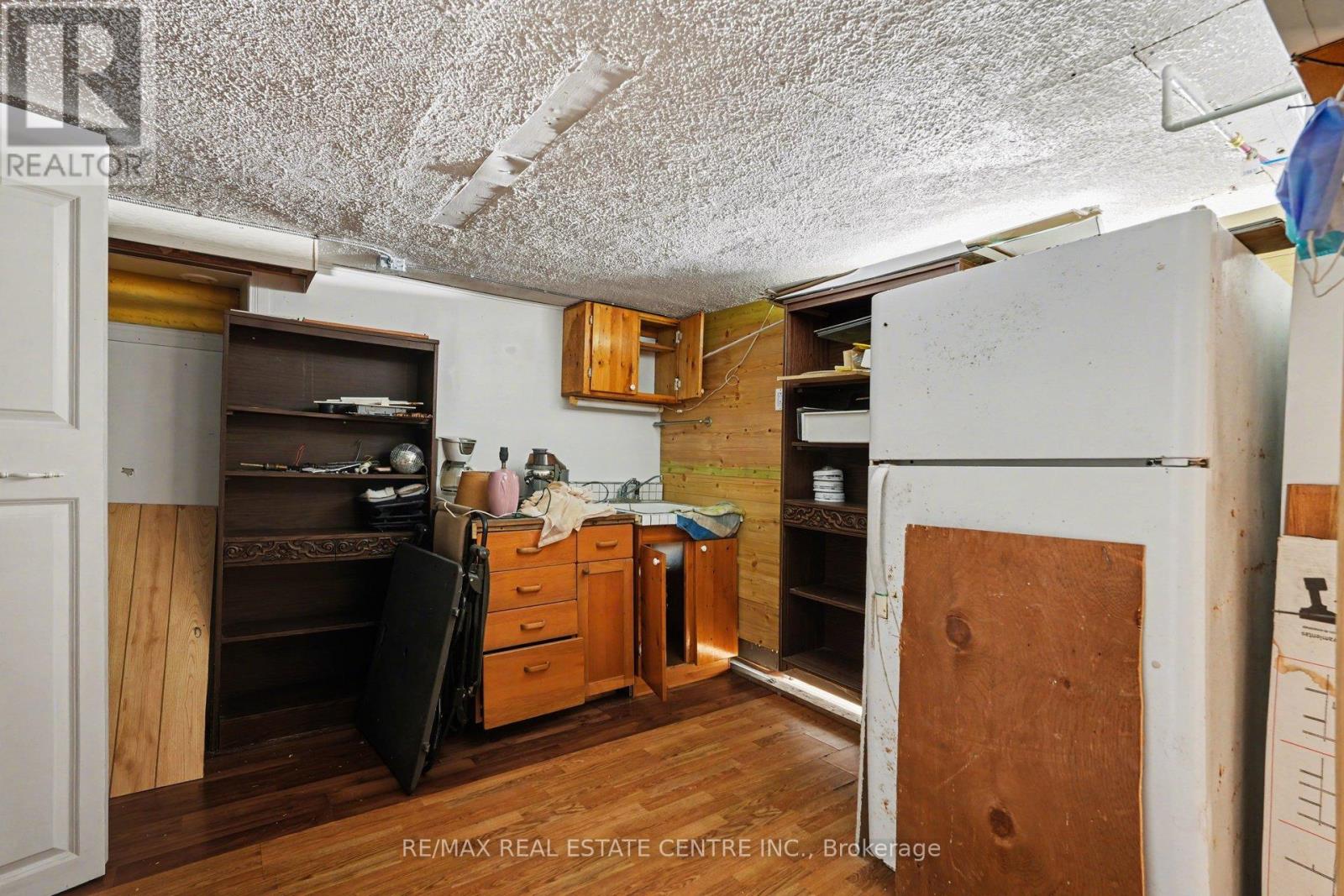 84 Bank Street N, Renfrew, Ontario  K7V 2E2 - Photo 22 - X12980252