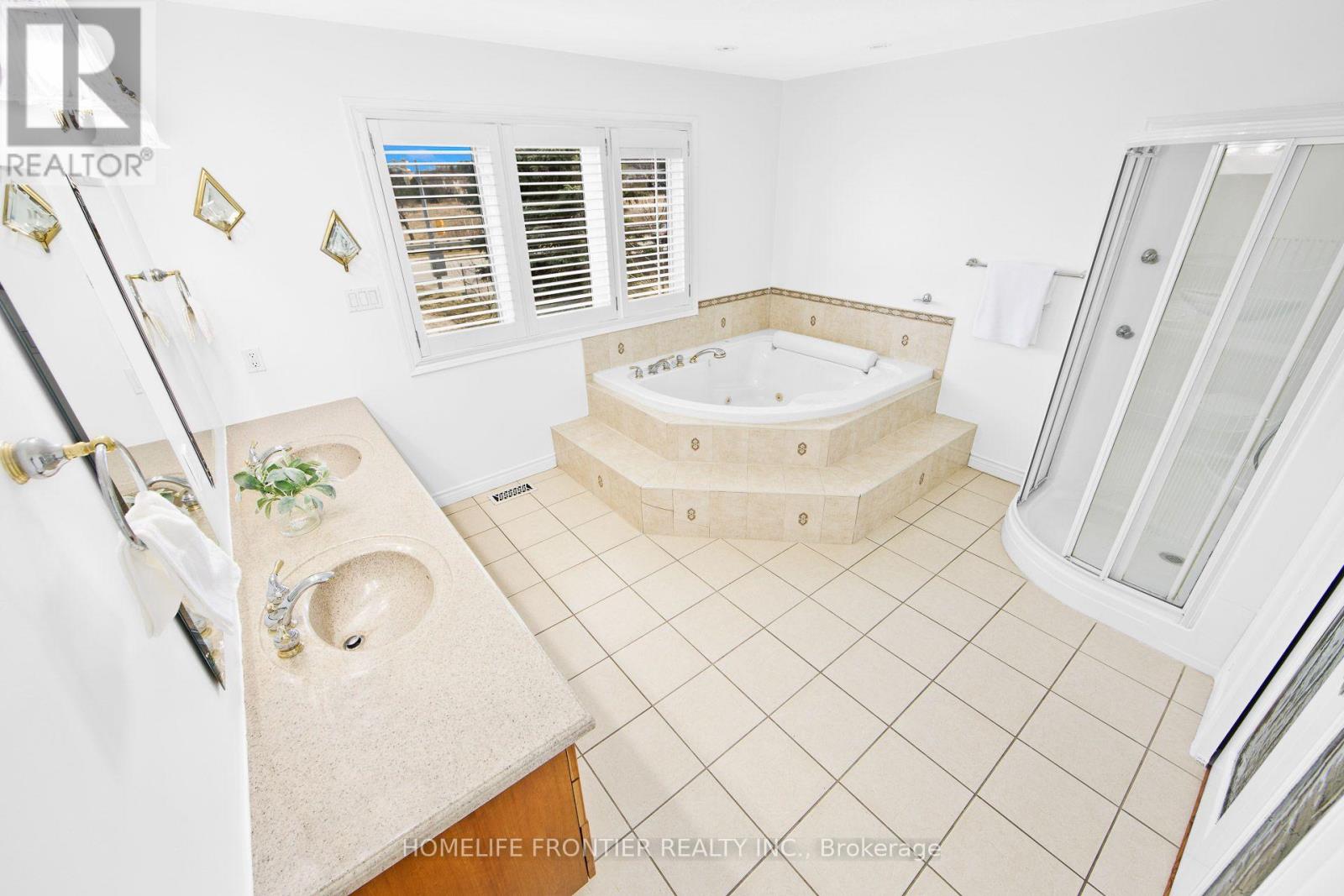 326 Little Avenue, Barrie, Ontario  L4N 2Z6 - Photo 12 - S12988128