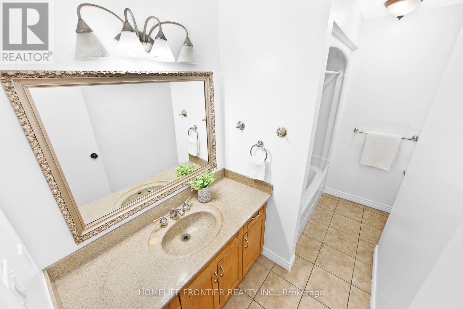 326 Little Avenue, Barrie, Ontario  L4N 2Z6 - Photo 15 - S12988128