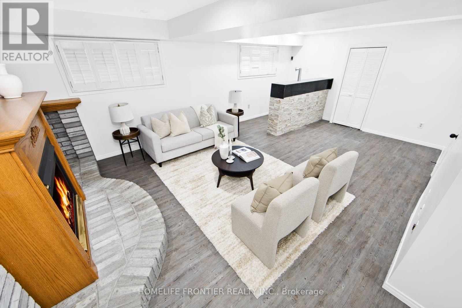 326 Little Avenue, Barrie, Ontario  L4N 2Z6 - Photo 19 - S12988128