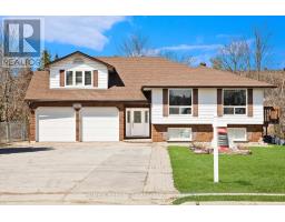 326 LITTLE AVENUE, Barrie, Ontario