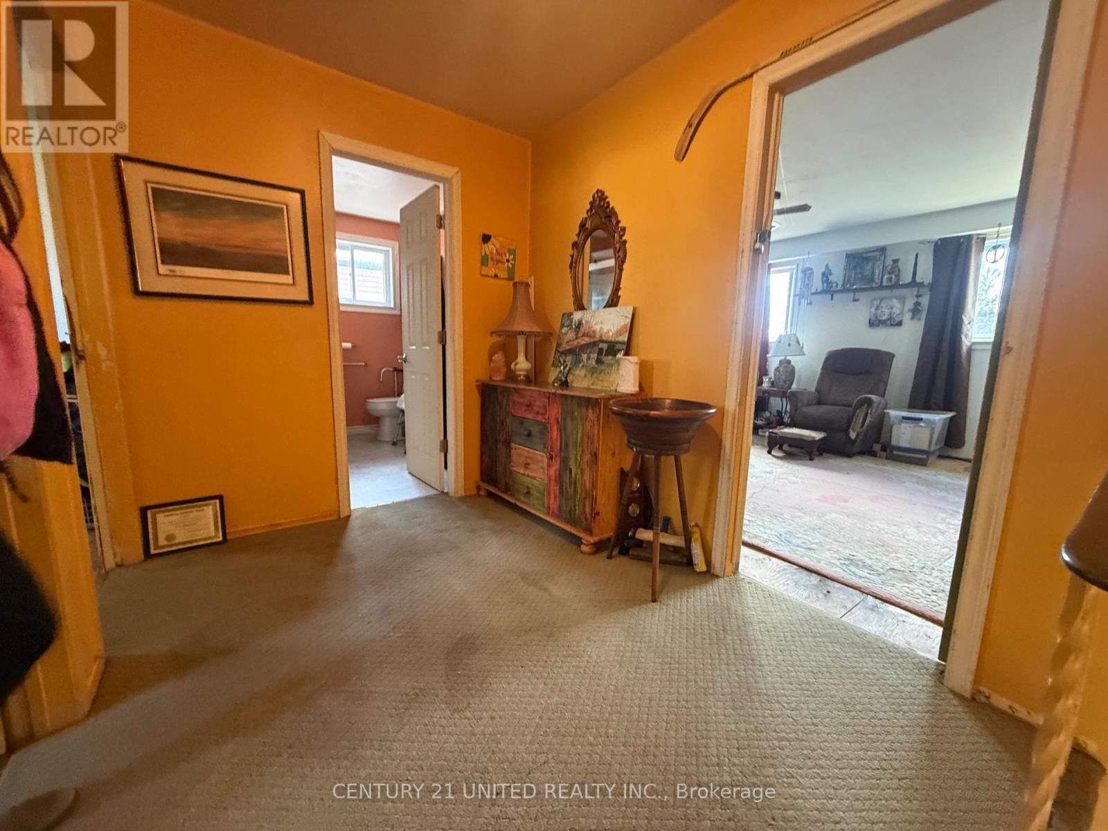 20 Ravensdale Road, Cobourg, Ontario  K9A 2B9 - Photo 11 - X12868516