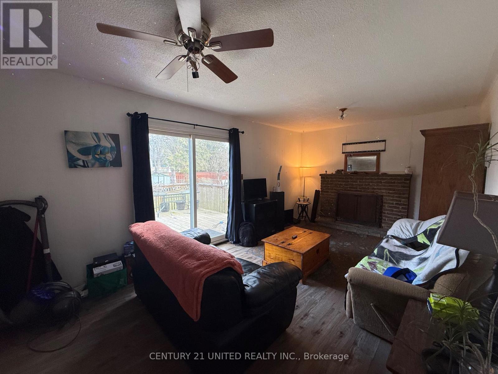 20 Ravensdale Road, Cobourg, Ontario  K9A 2B9 - Photo 10 - X12868516