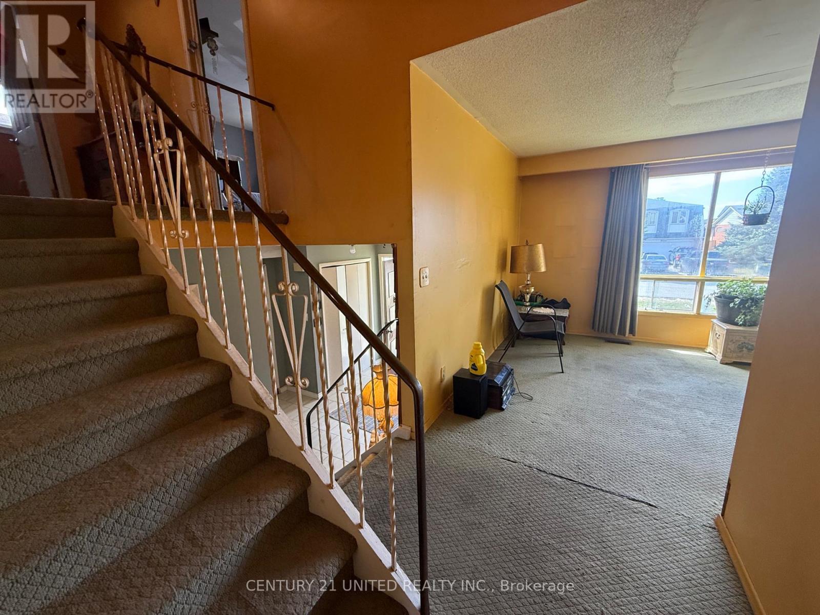 20 Ravensdale Road, Cobourg, Ontario  K9A 2B9 - Photo 6 - X12868516